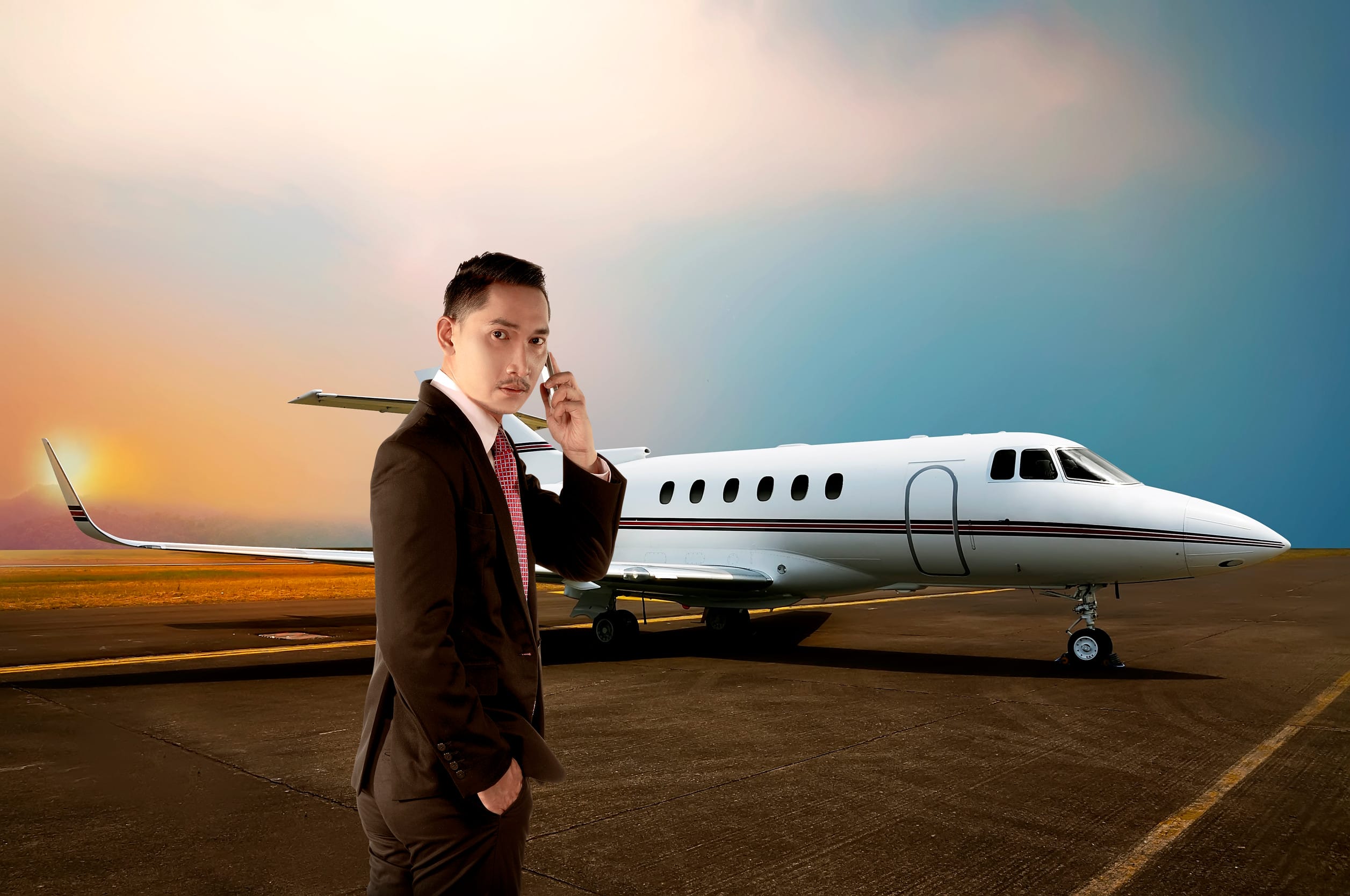 7 Things the Wealthy Buy That Advisors Say Are Financial Disasters