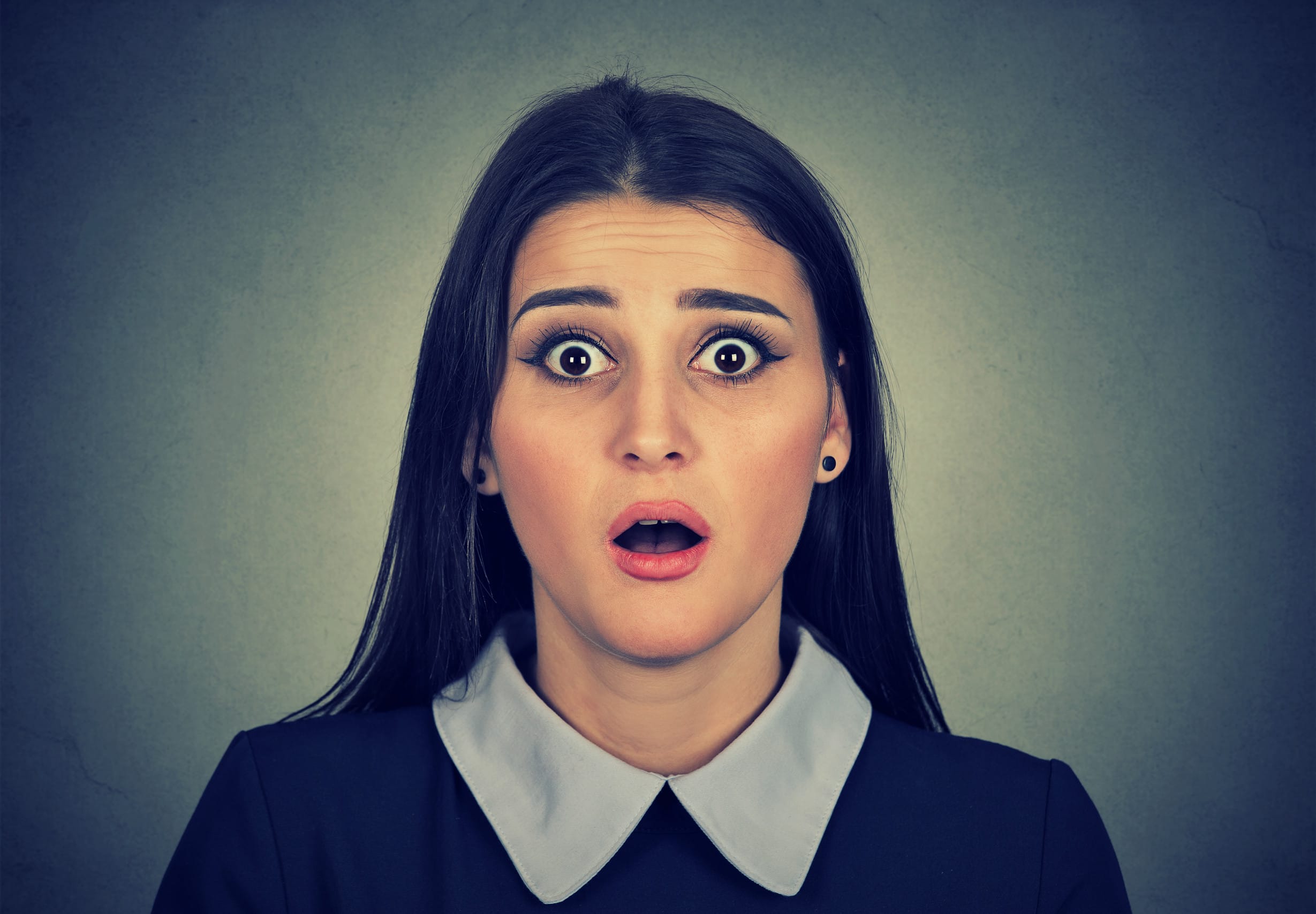 5 Inherited Trust Myths That Cost Women Their Cash