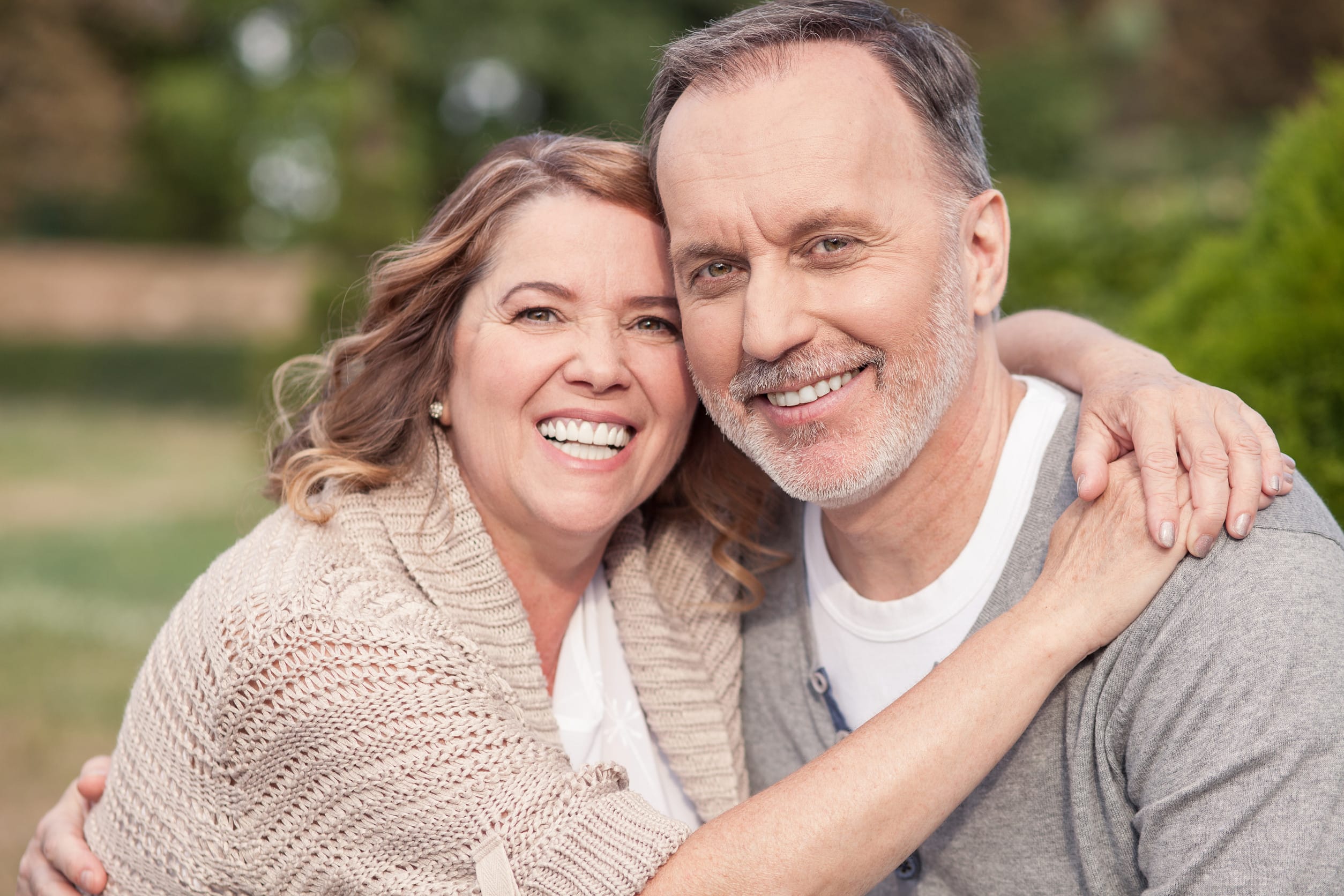 9 Hidden Costs of Early Retirement Nobody Plans For