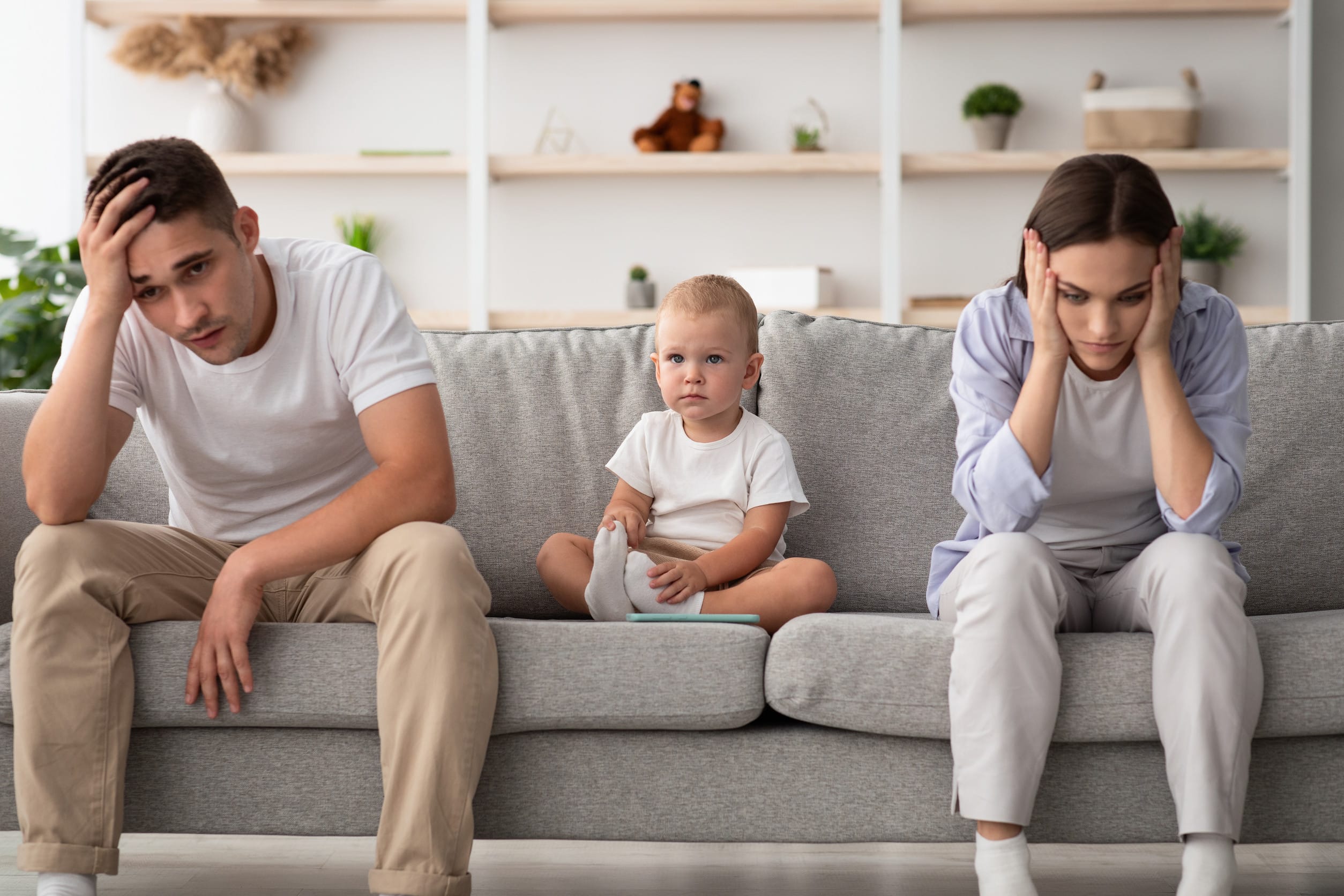 7 Investment Accounts That Could Disqualify You From Financial Aid for Your Kids