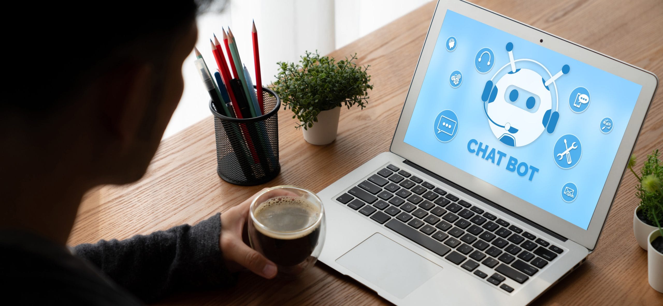 10 AI Tools Advisors Are Using That Could Undercut Human Expertise