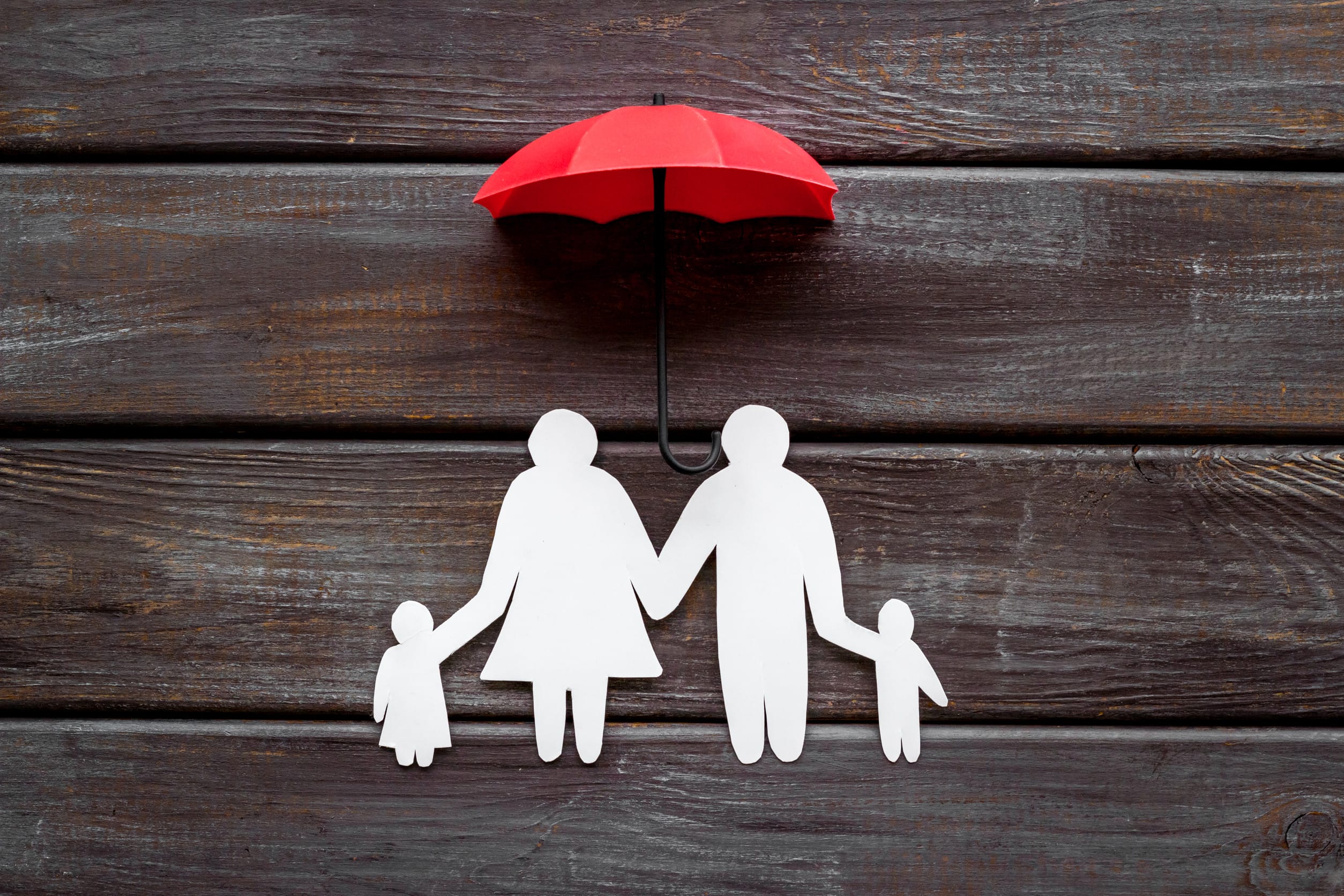 What Your Life Insurance Company Doesn’t Have to Tell Your Family