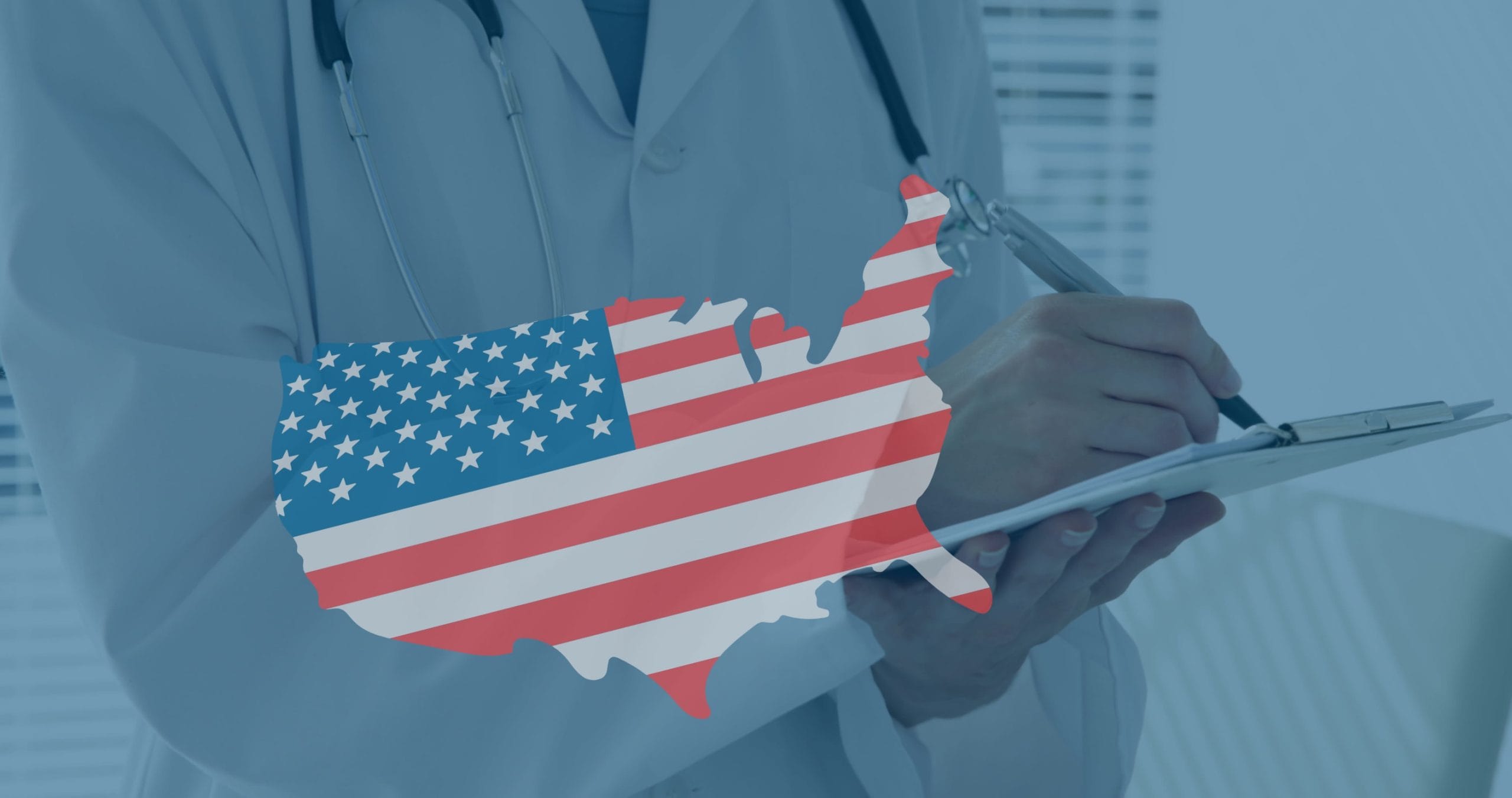Are Your Medical Wishes Legally Enforceable Across State Lines?