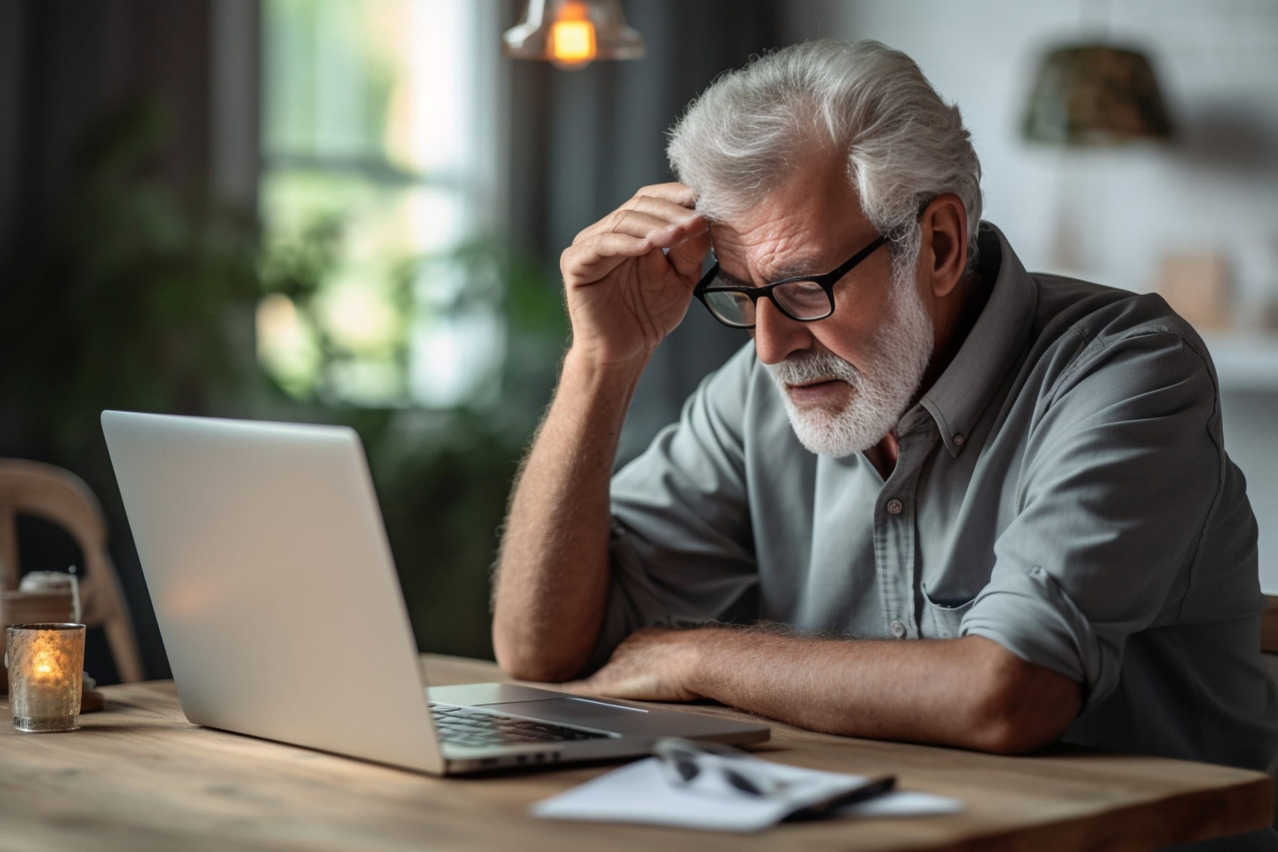 Most Retirees Lose Their Employer OPEBs Without Even Knowing It—Check Yours Now