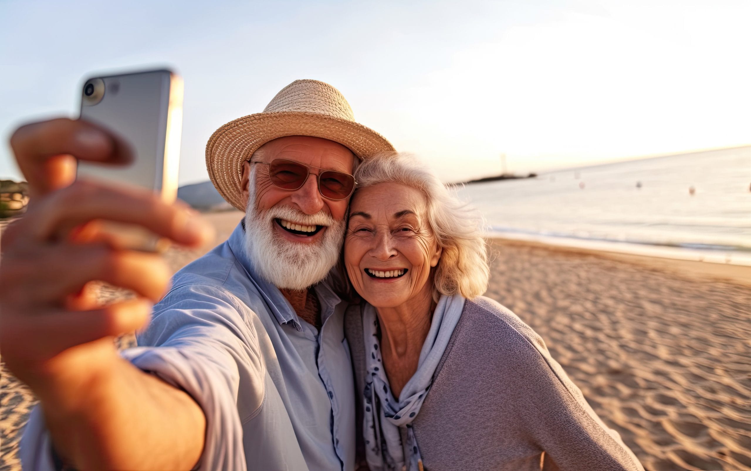Could Retirement Be More Expensive Than Working Life