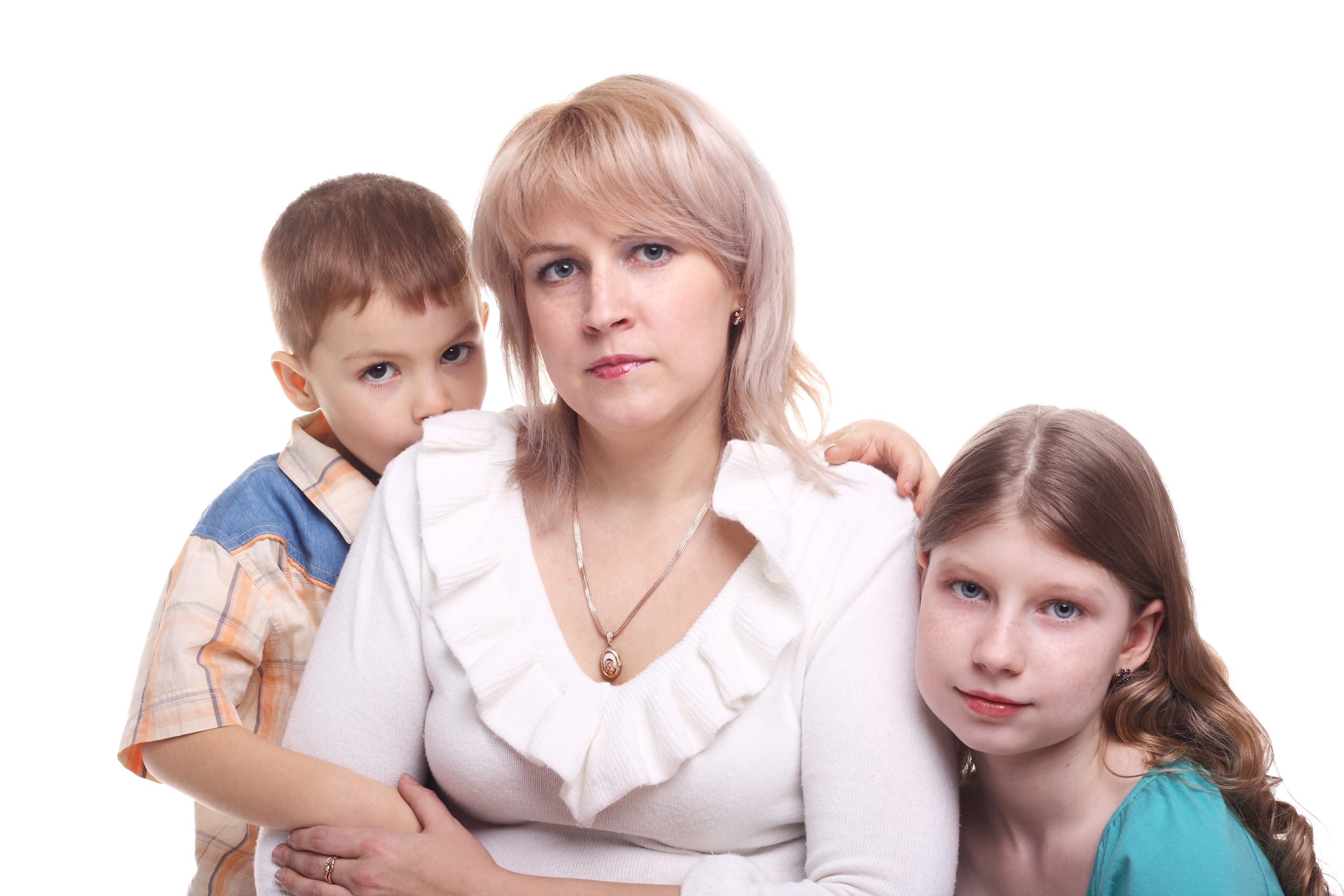 The Fine Print That Made Life Insurance Payouts Smaller Than Expected