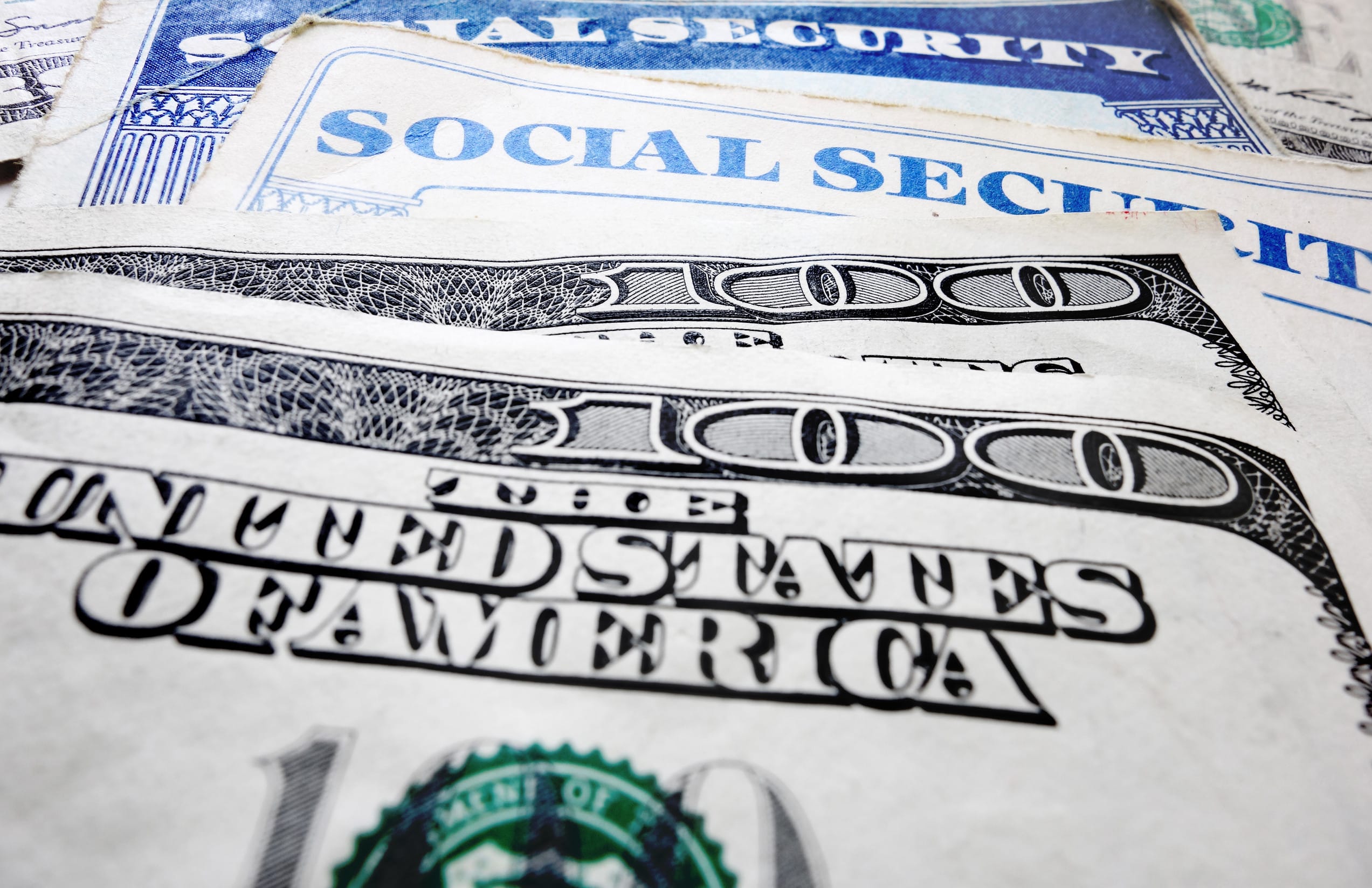 Is Your Social Security Spousal Benefit Getting Slashed Without You Realizing?