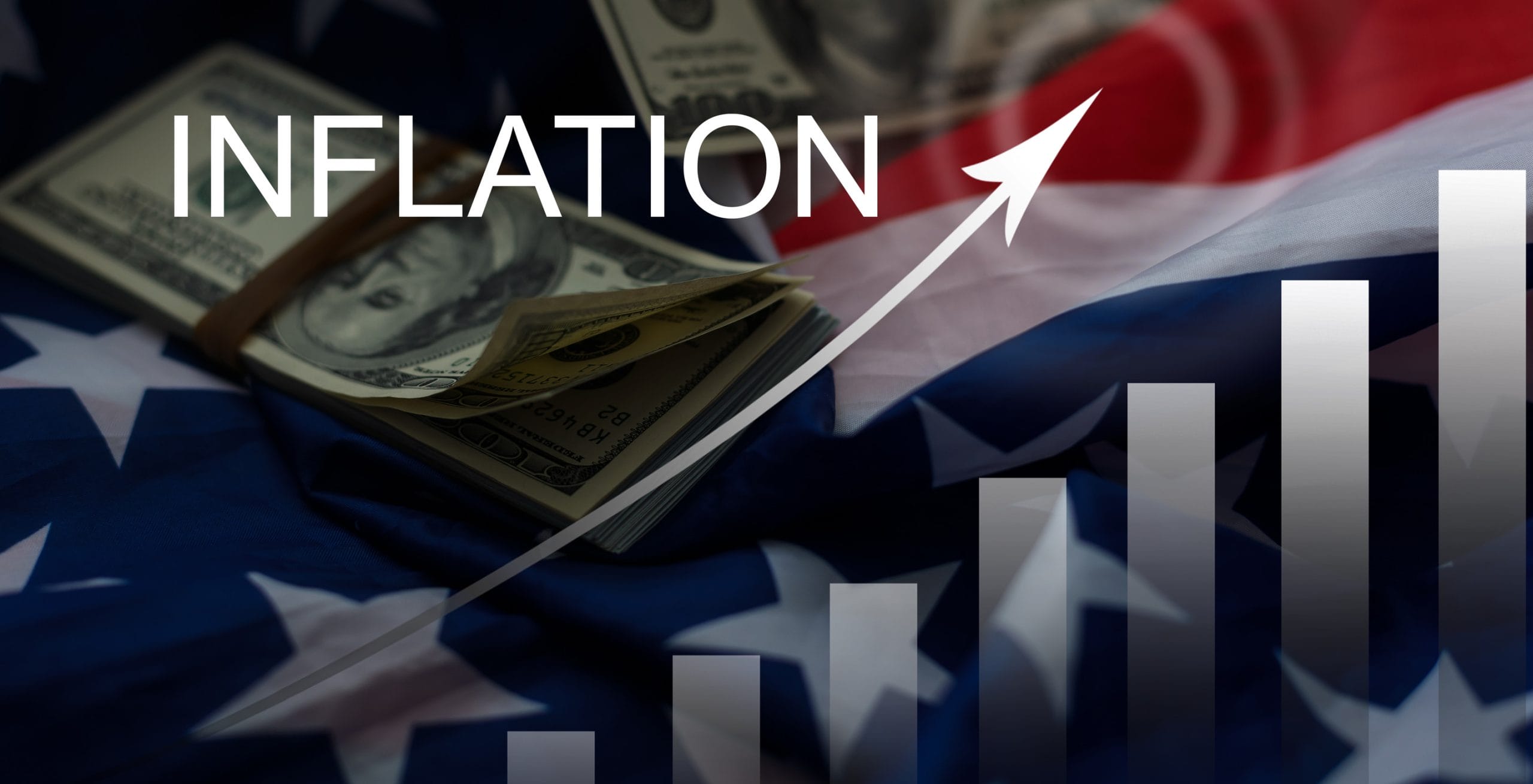 10 Hidden Truths About How Inflation Really Works