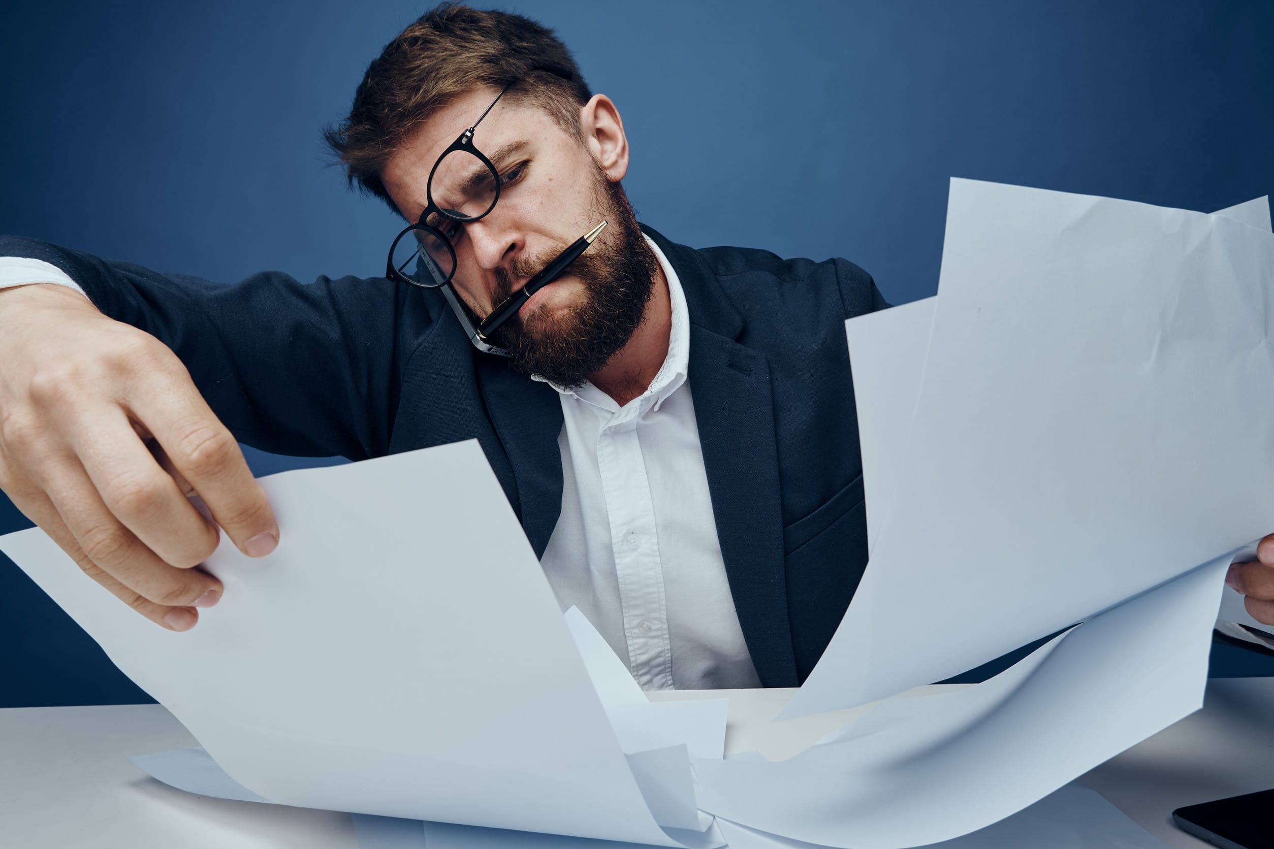 The Insurance Clause That Could Nullify Your Entire Estate Plan