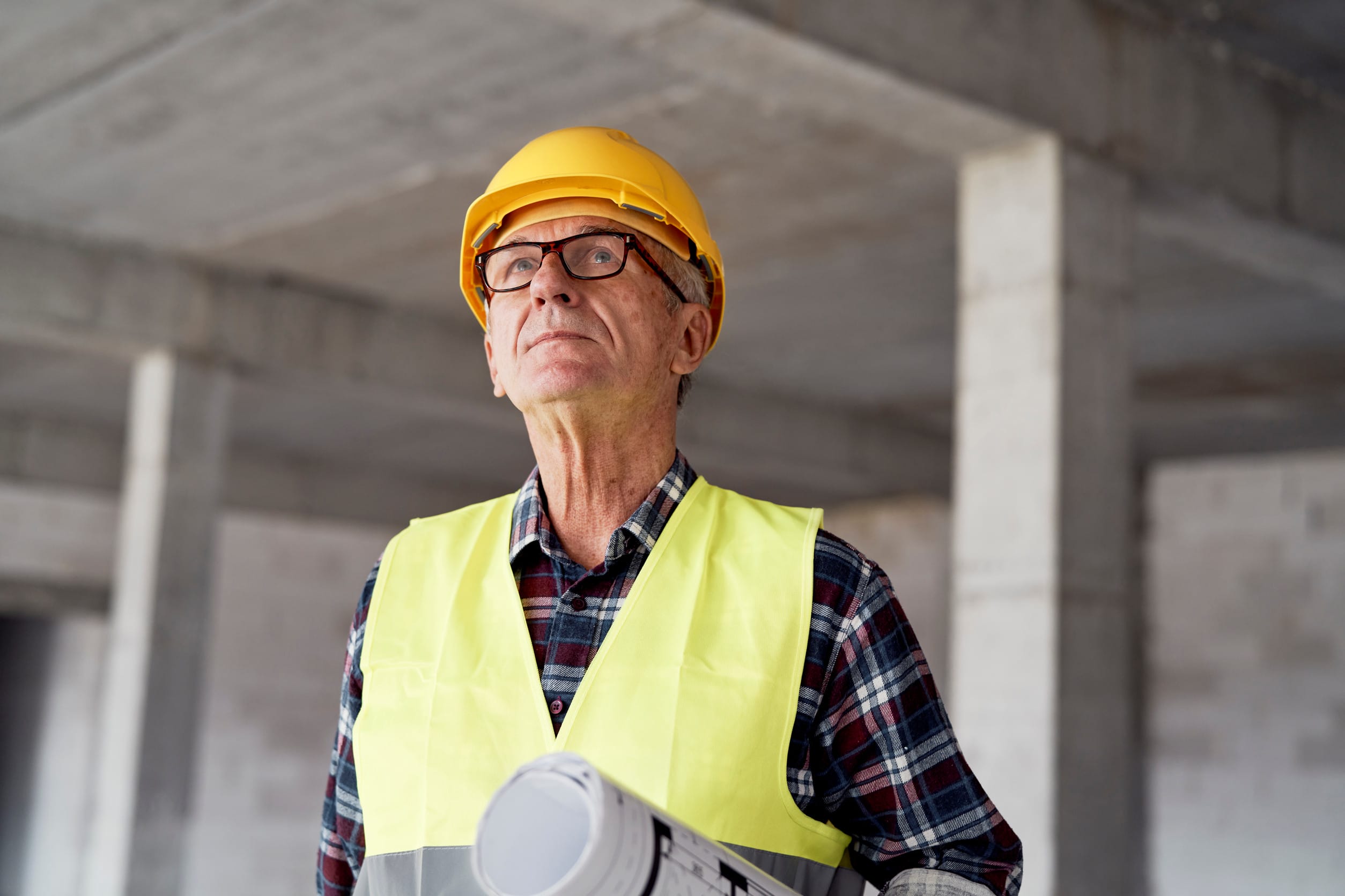 Why Do Some Retirees Keep Working Even When They Don’t Need To