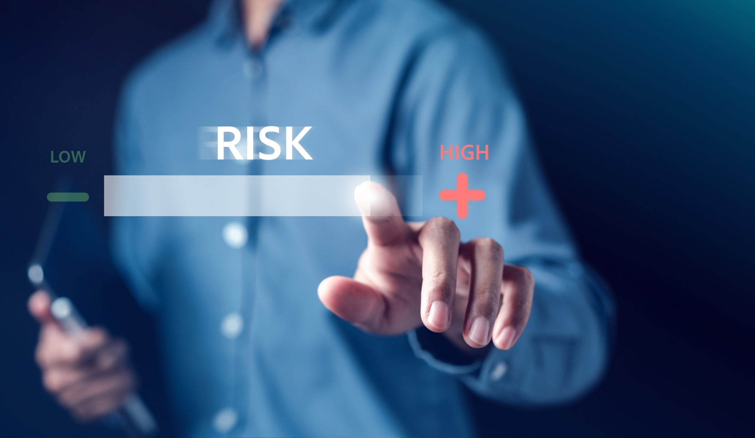6 Margin Account Risks That Sneakily Empty Retirement Payouts