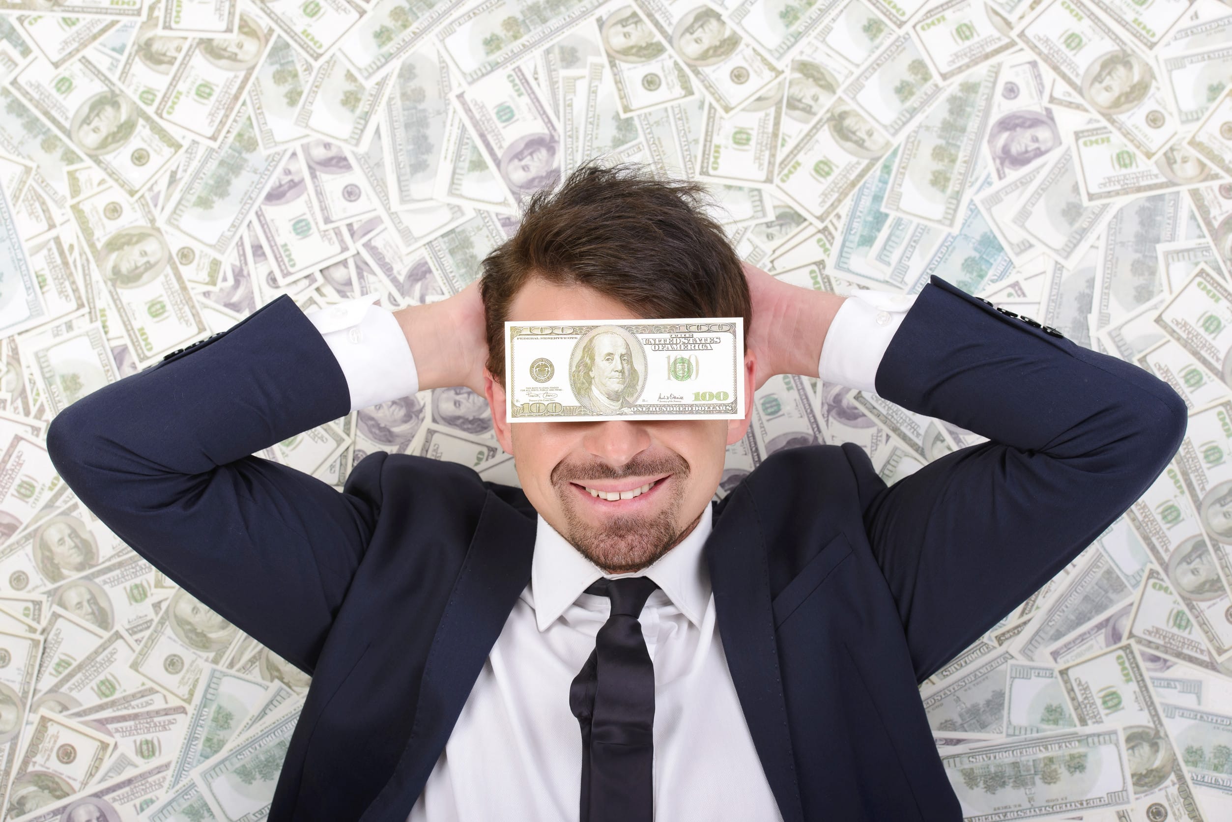 7 Hidden Ways Advisors Make Money Beyond What You See