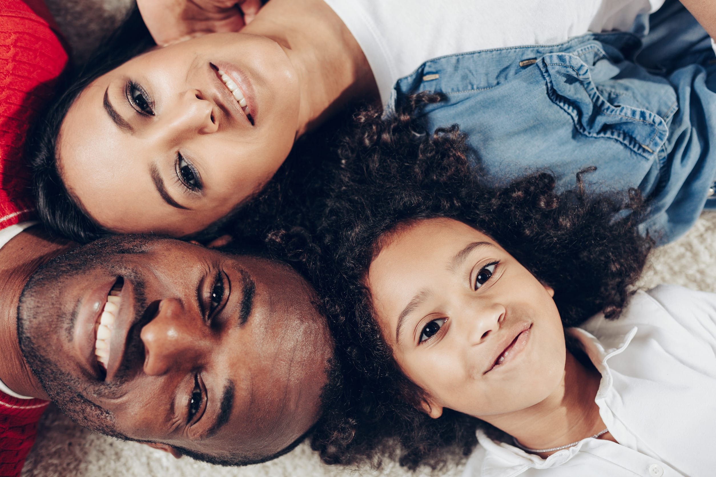 How Blended Families Complicate Retirement Planning More Than You Think