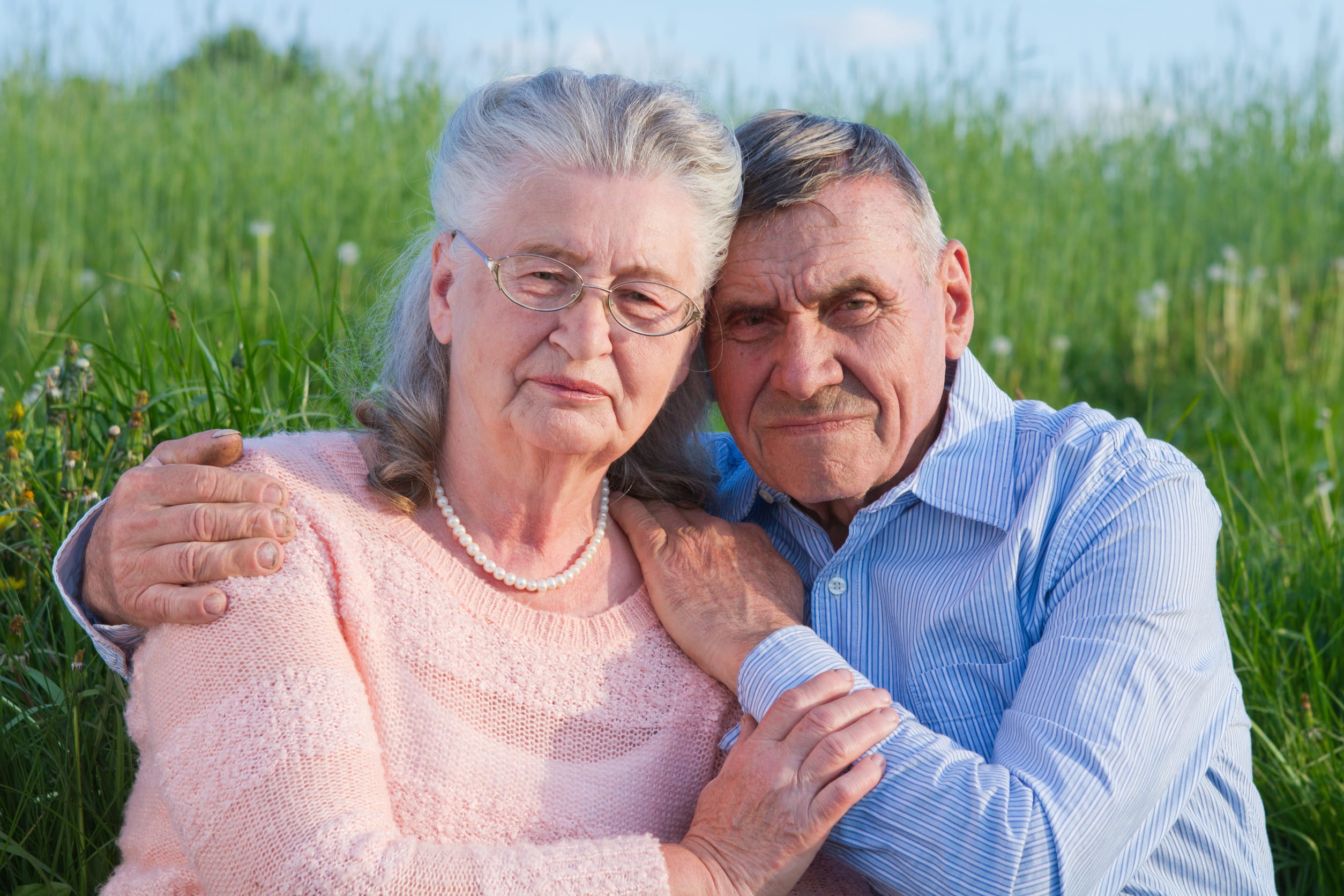 8 Estate Documents Your Adult Children Need on File Before an Emergency