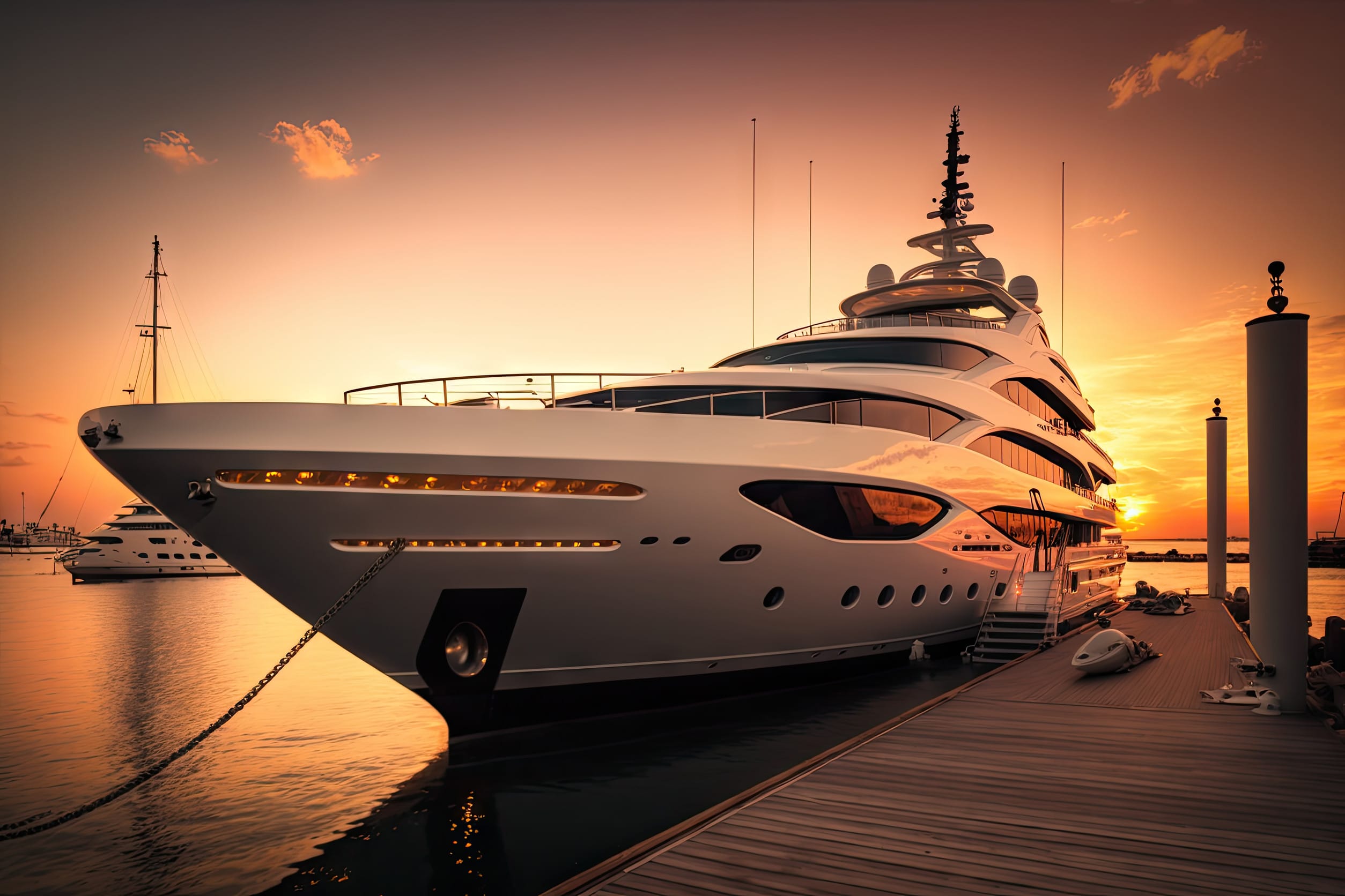 10 Outrageous Purchases That Quietly Bankrupted Millionaires