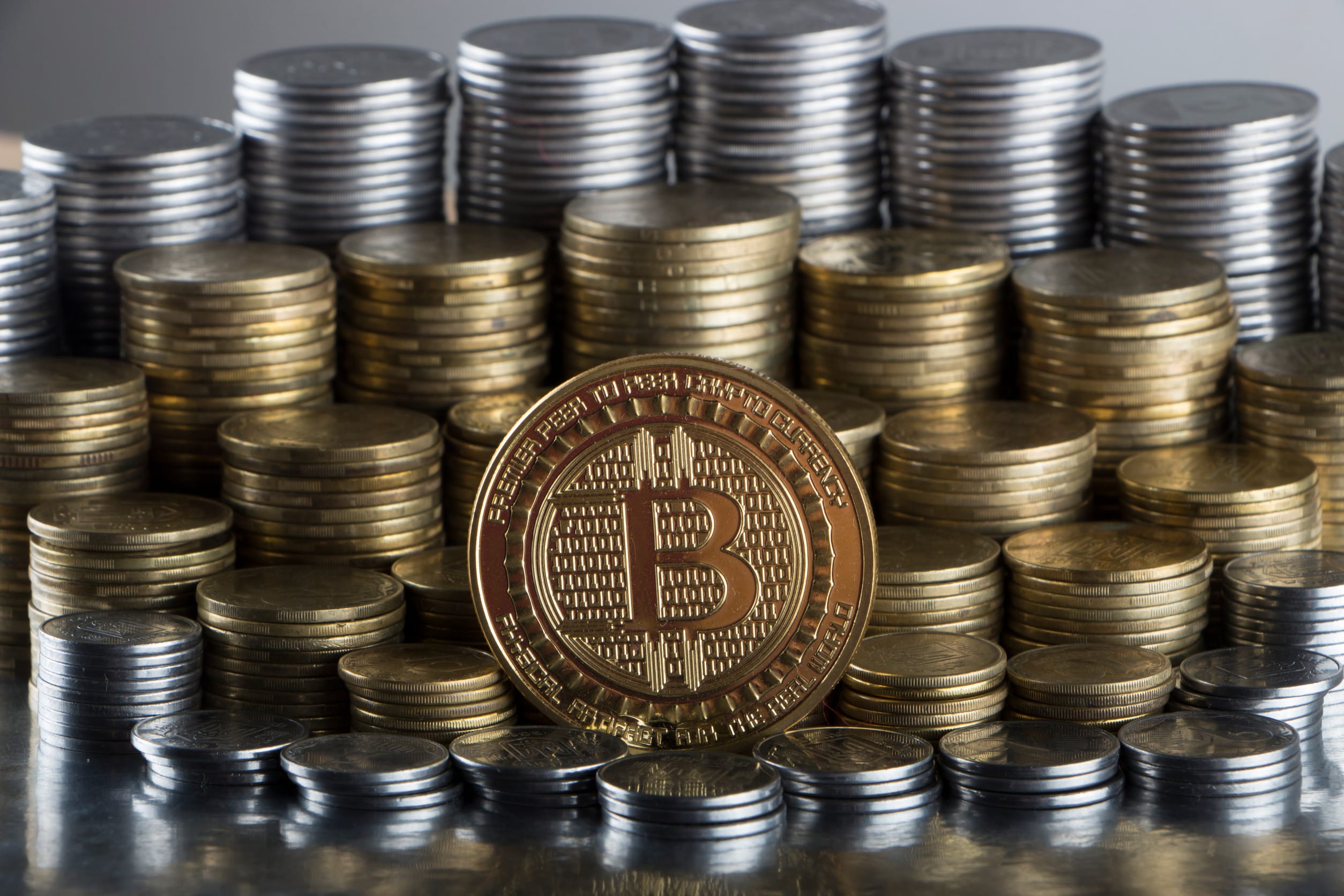 The Most Common Asset People Forget to Include in Their Estate Plans