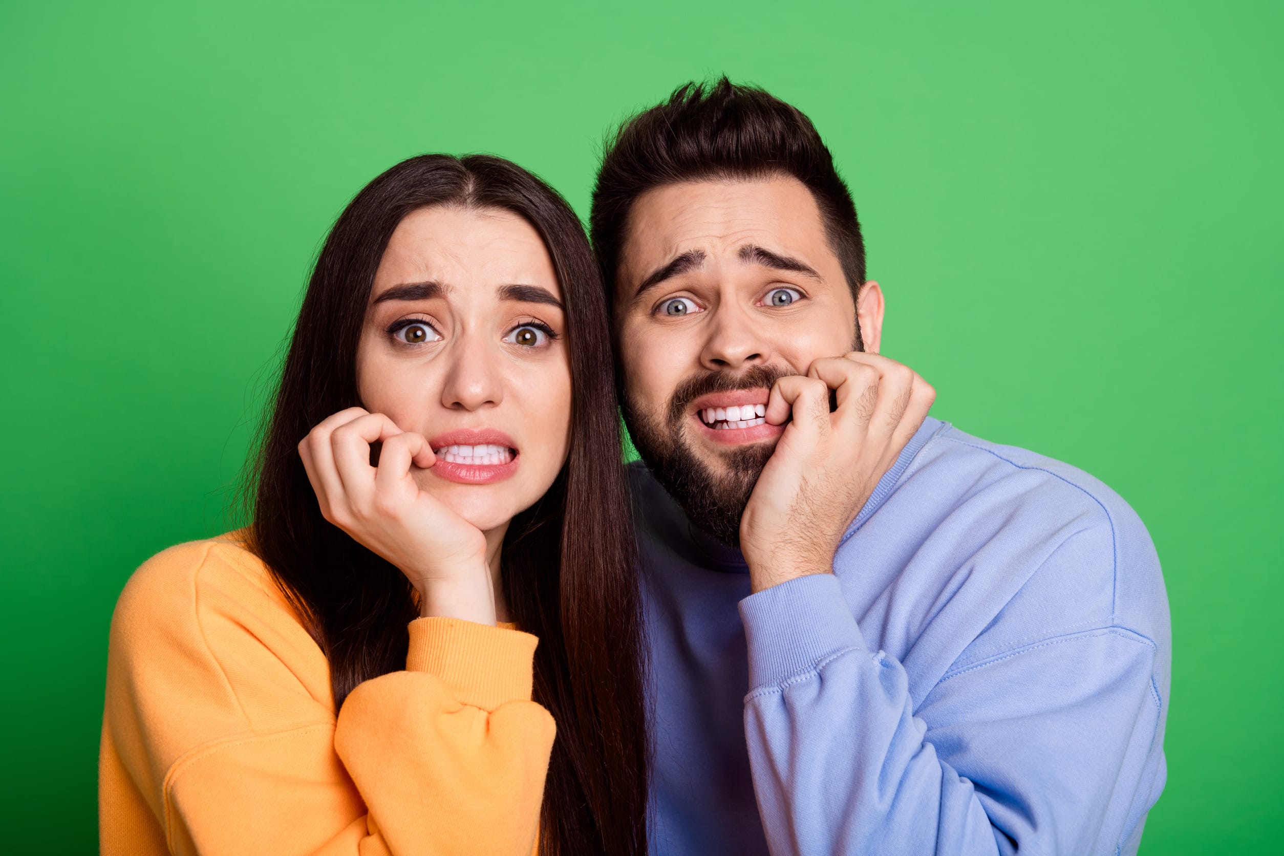 10 “Smart” Purchases That Are Slowly Making You Broke