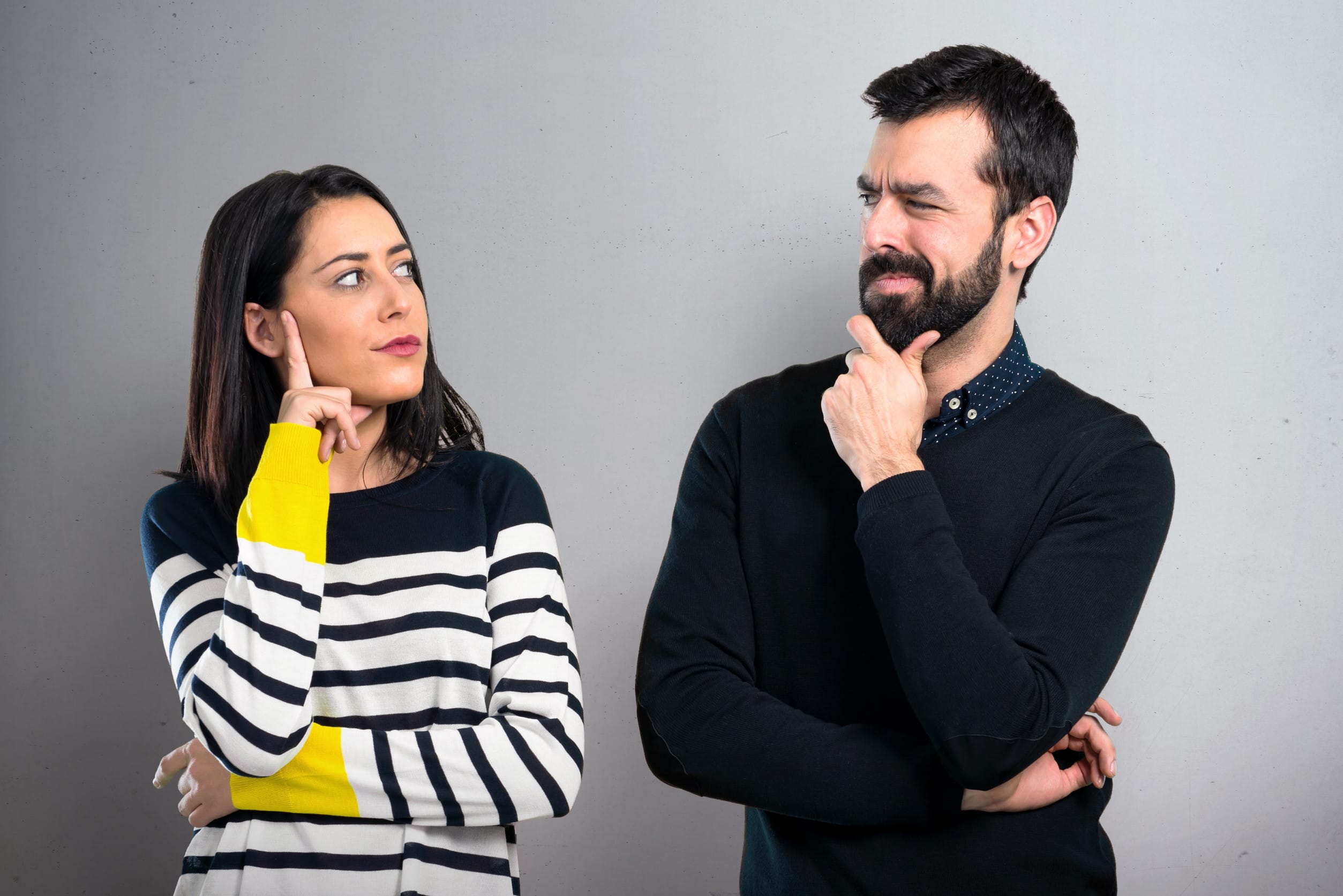 6 Financial Questions People Are Afraid to Ask But Should