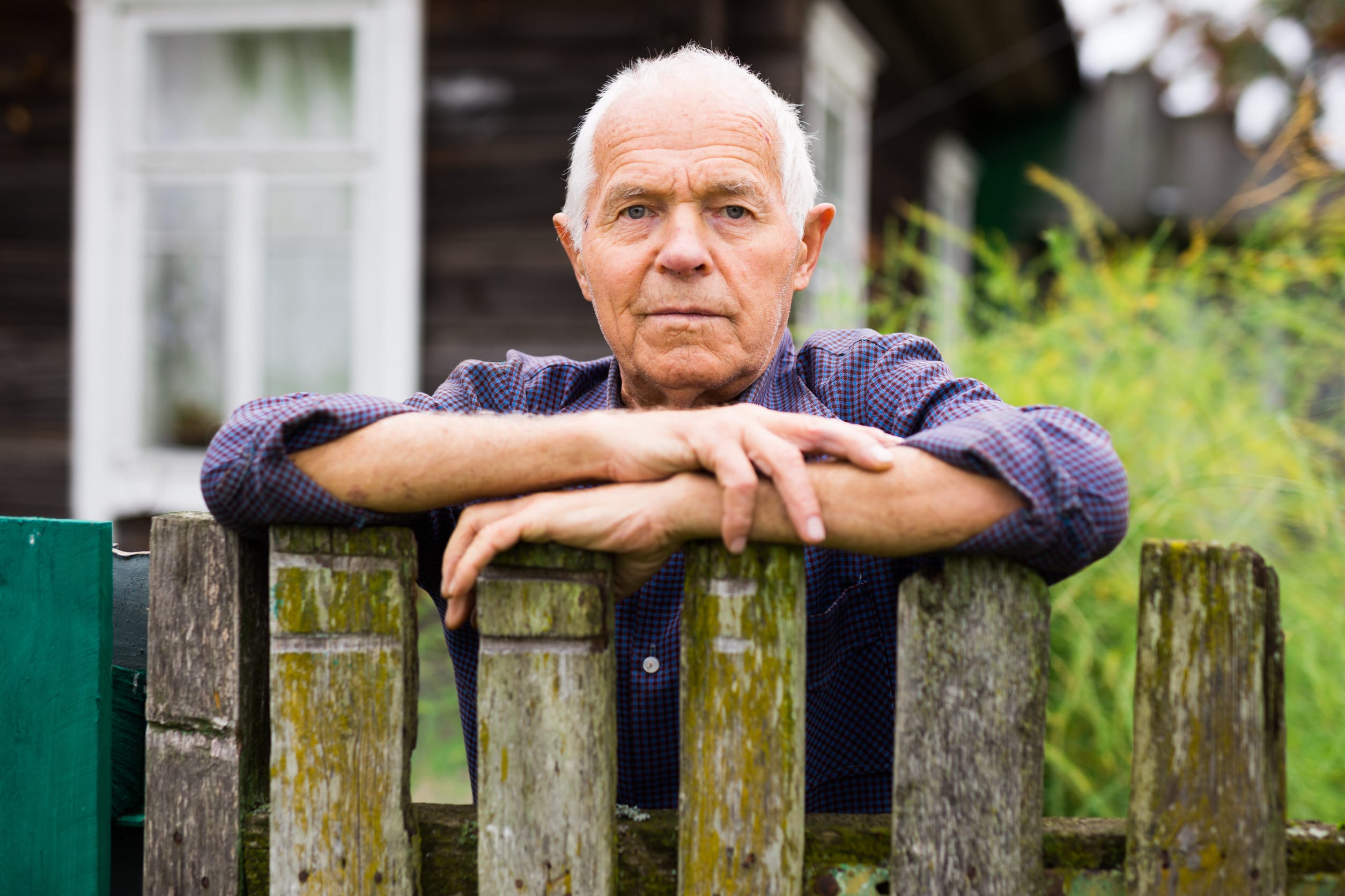 Are You Still Getting Off-Market Retiree Health Perks from Your Former Employer?