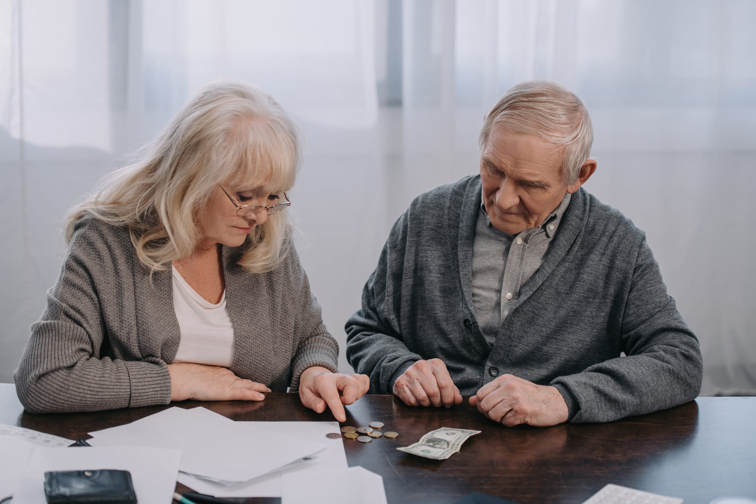 What Retirees Regret About Rolling Over Old 401(k)s Too Quickly