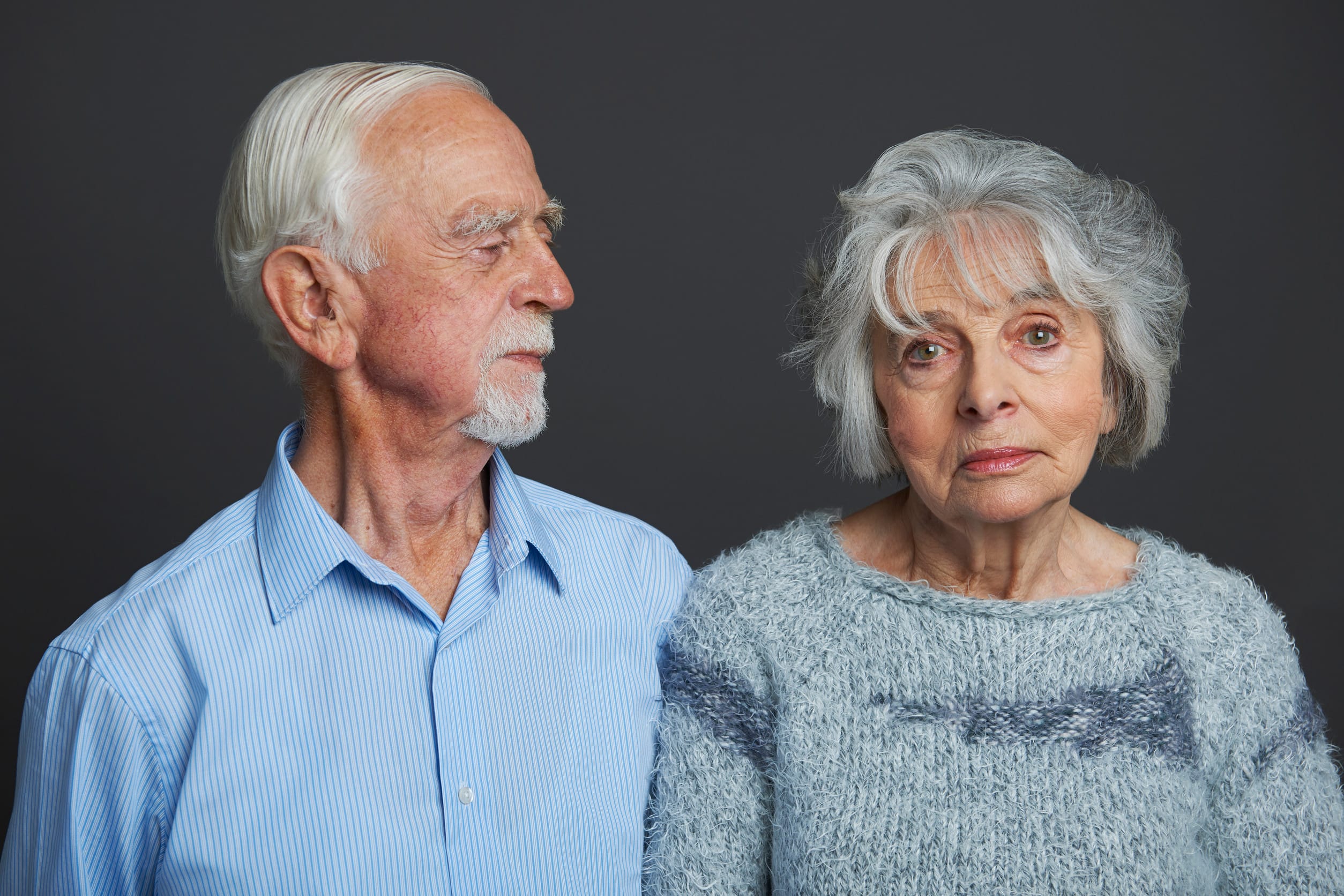 Will the Upcoming Social Security Changes in 2026 Affect Your Spouse’s Benefits? Time Is Running Out