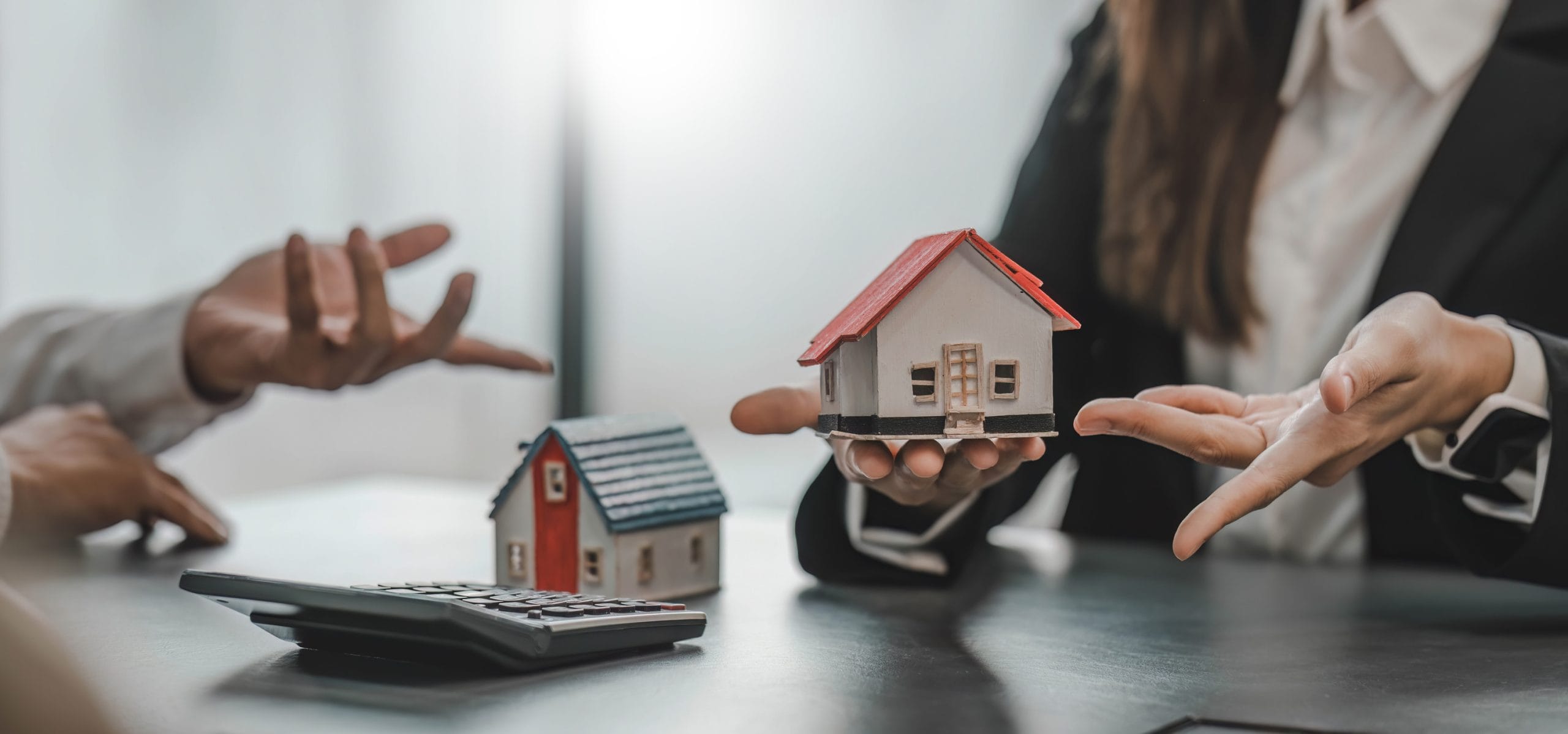 Why Buying a Second Property Could Jeopardize Your Heirs’ Inheritance