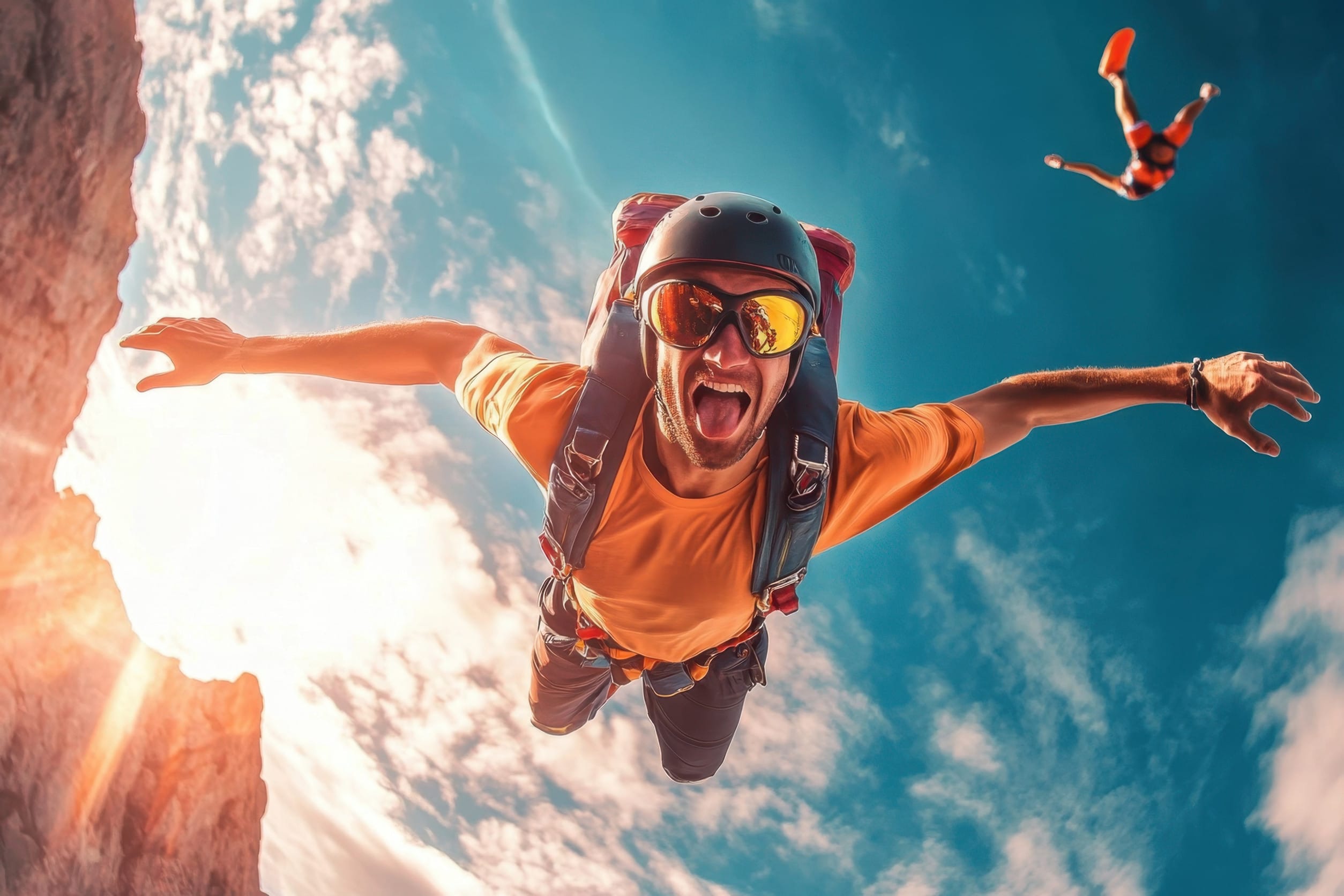 5 Ways People Accidentally Make Themselves Uninsurable