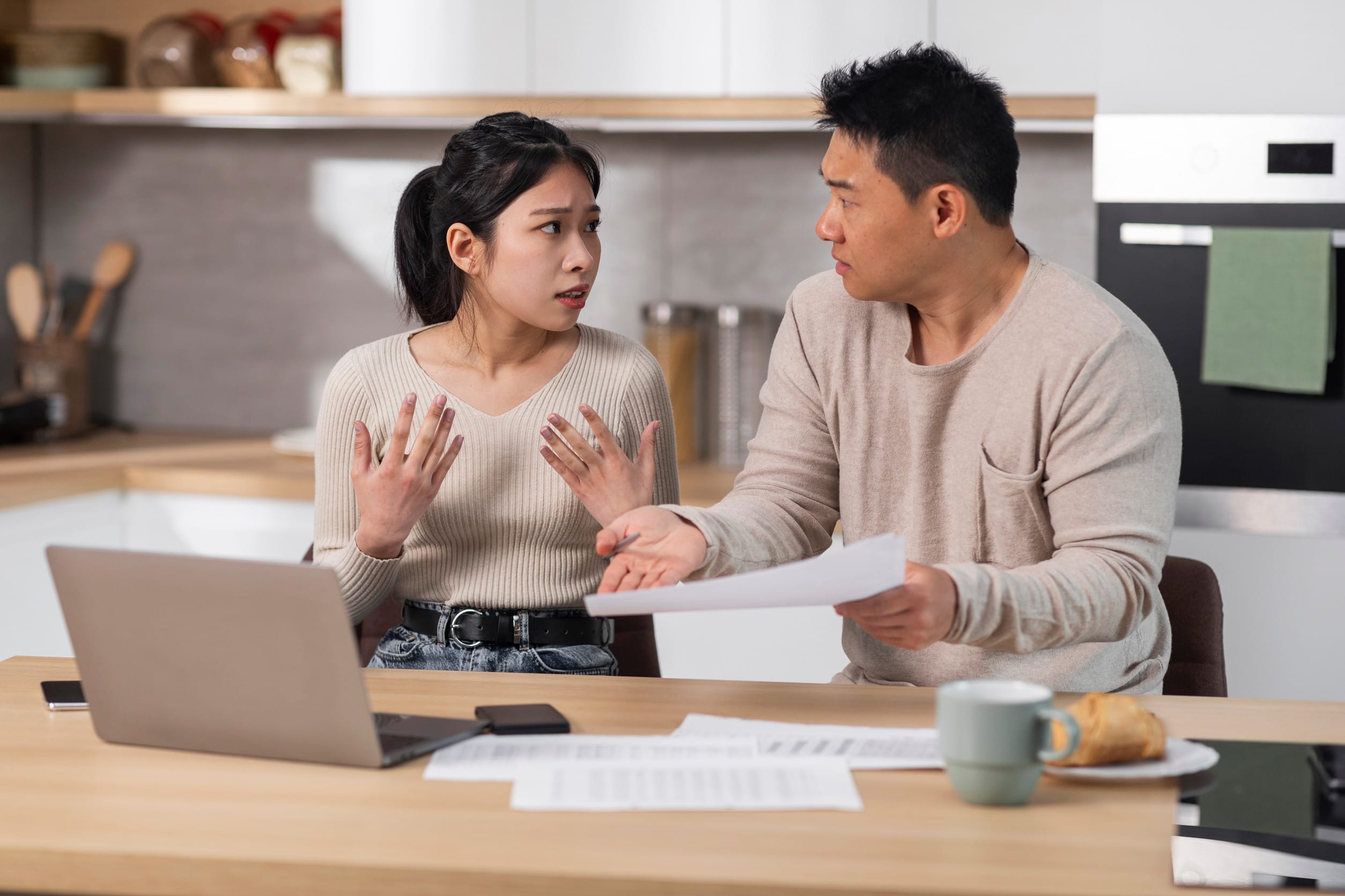 The Financial Consequences of Leaving a Digitally Unprotected Estate