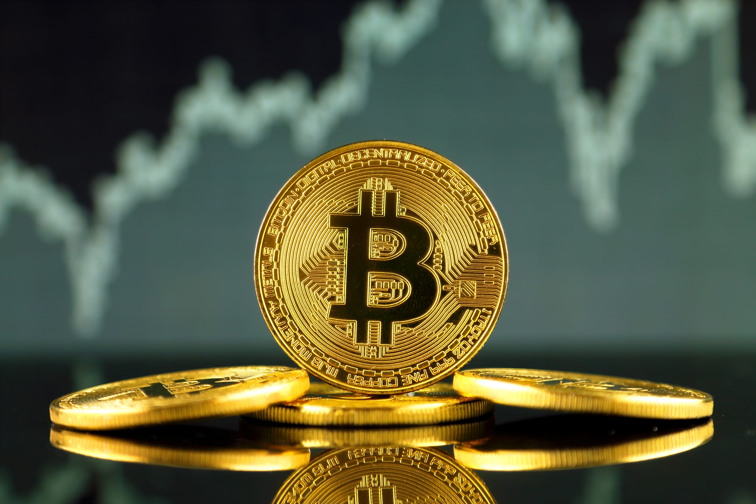 What Happens When Digital Assets Aren’t Listed in Your Trust