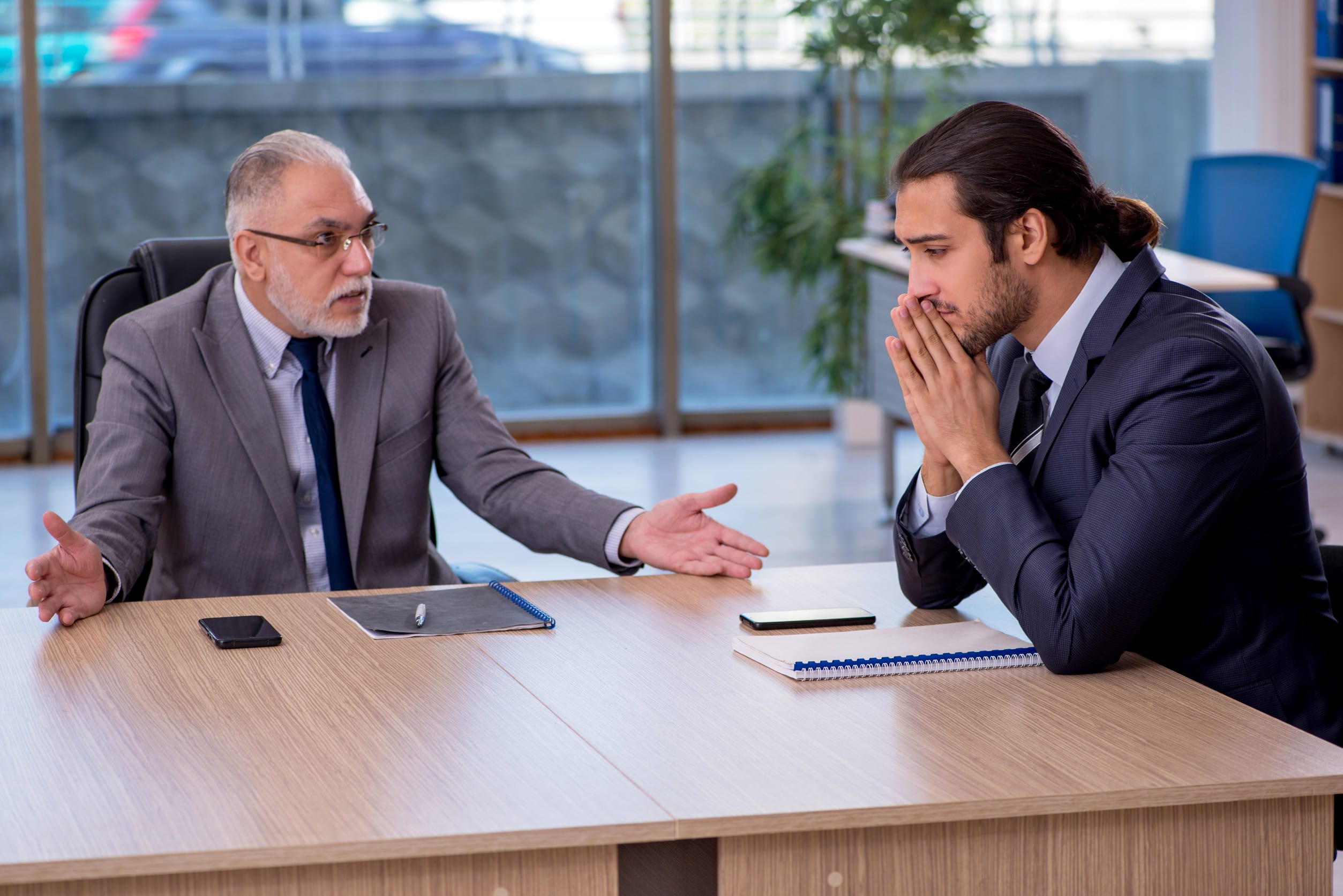 Why Some Banks Freeze Accounts After Death — Even With a Power of Attorney