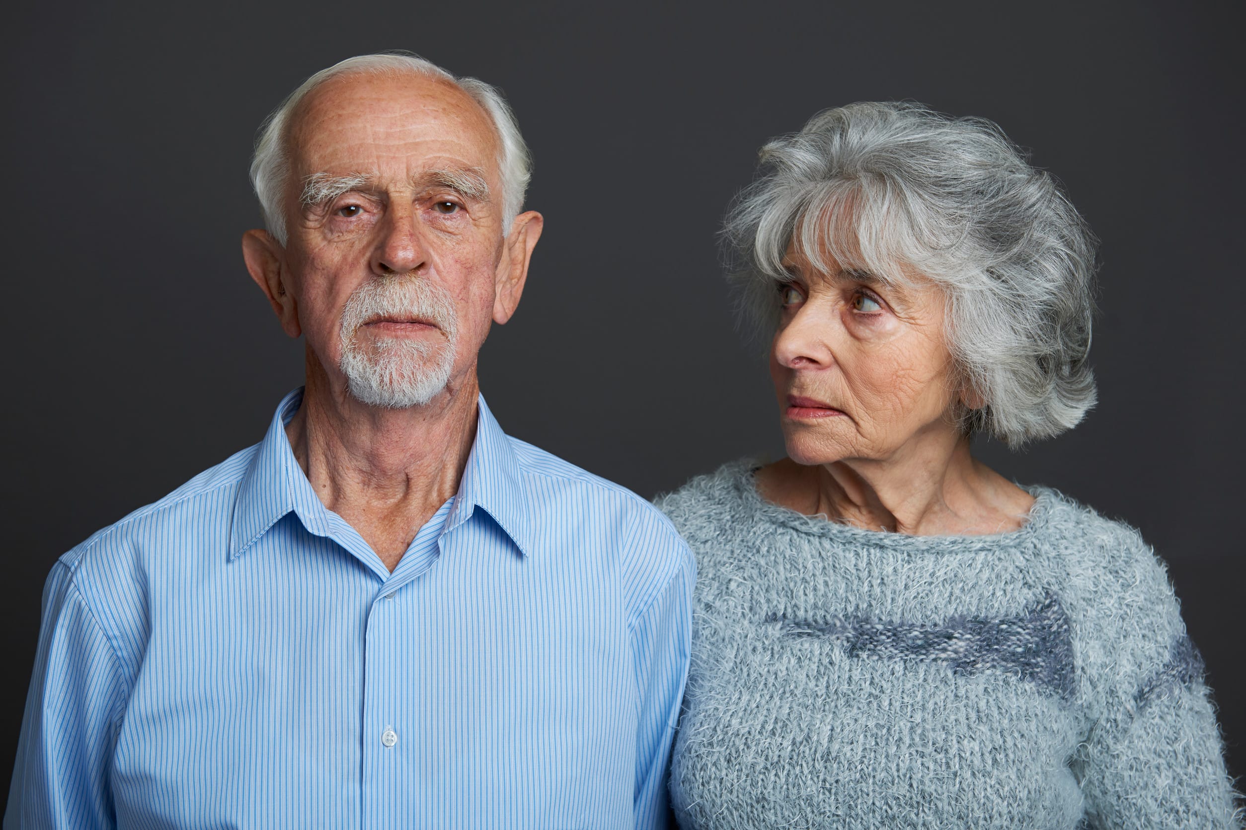 The Financial Fallout of Naming the Wrong Executor