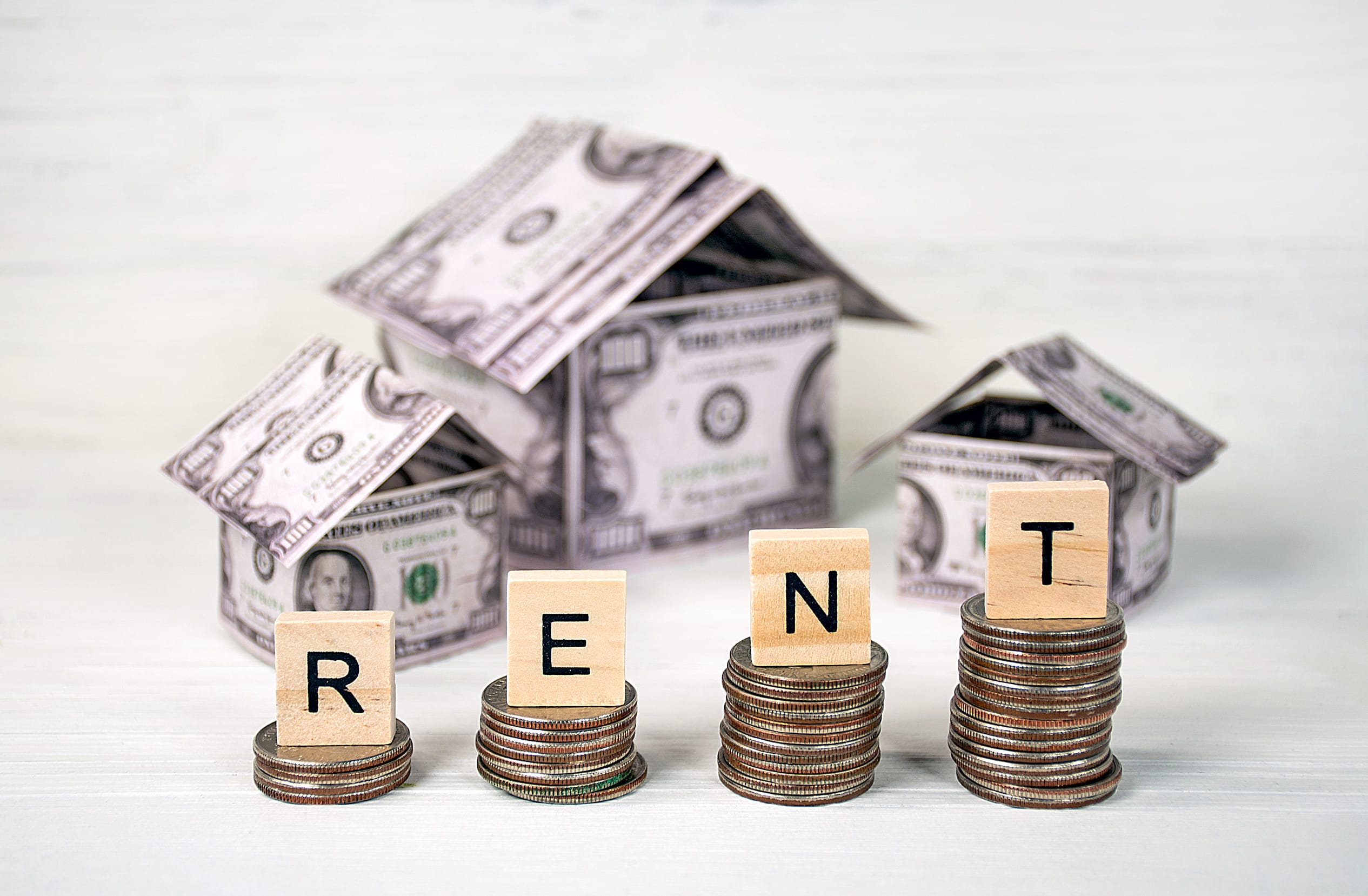 How a Rental Property in the Wrong State Can Wreck Your Tax Bracket