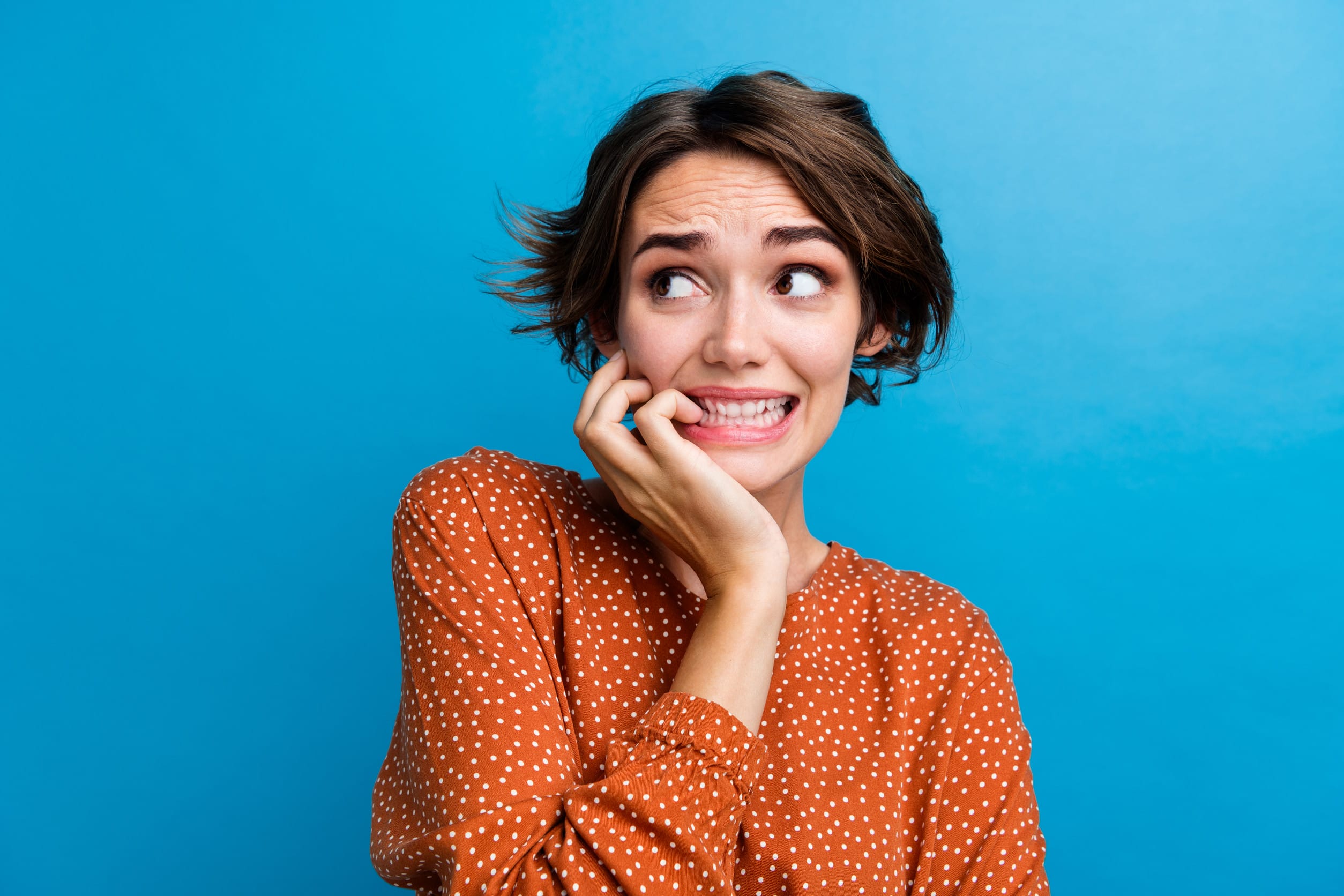 Think You’re Clever? These 9 Things Might Say Otherwise