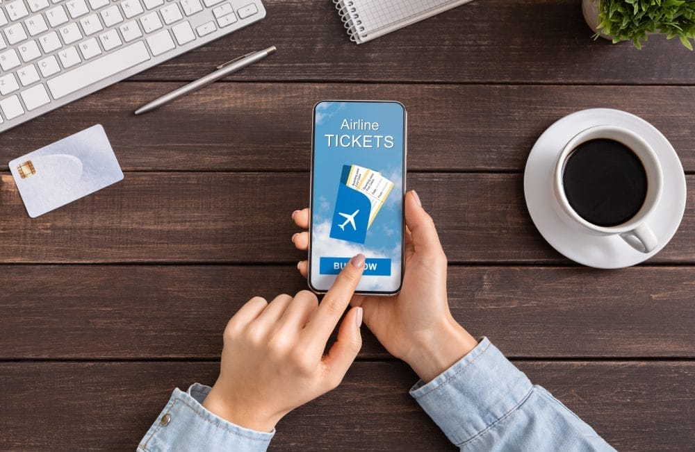 7 Outrageous Costs Hidden in Airline Tickets