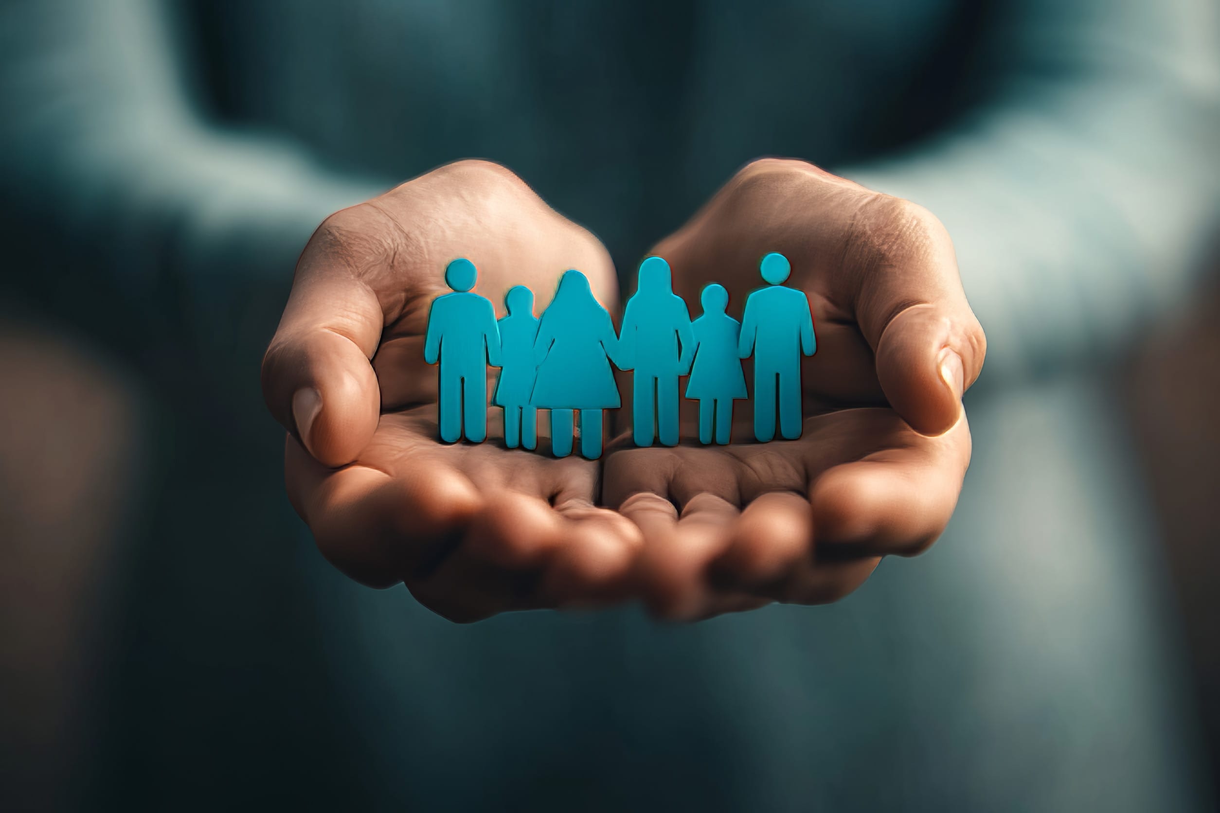 Why Do So Many Middle-Class Families Struggle With Inheritance Taxes