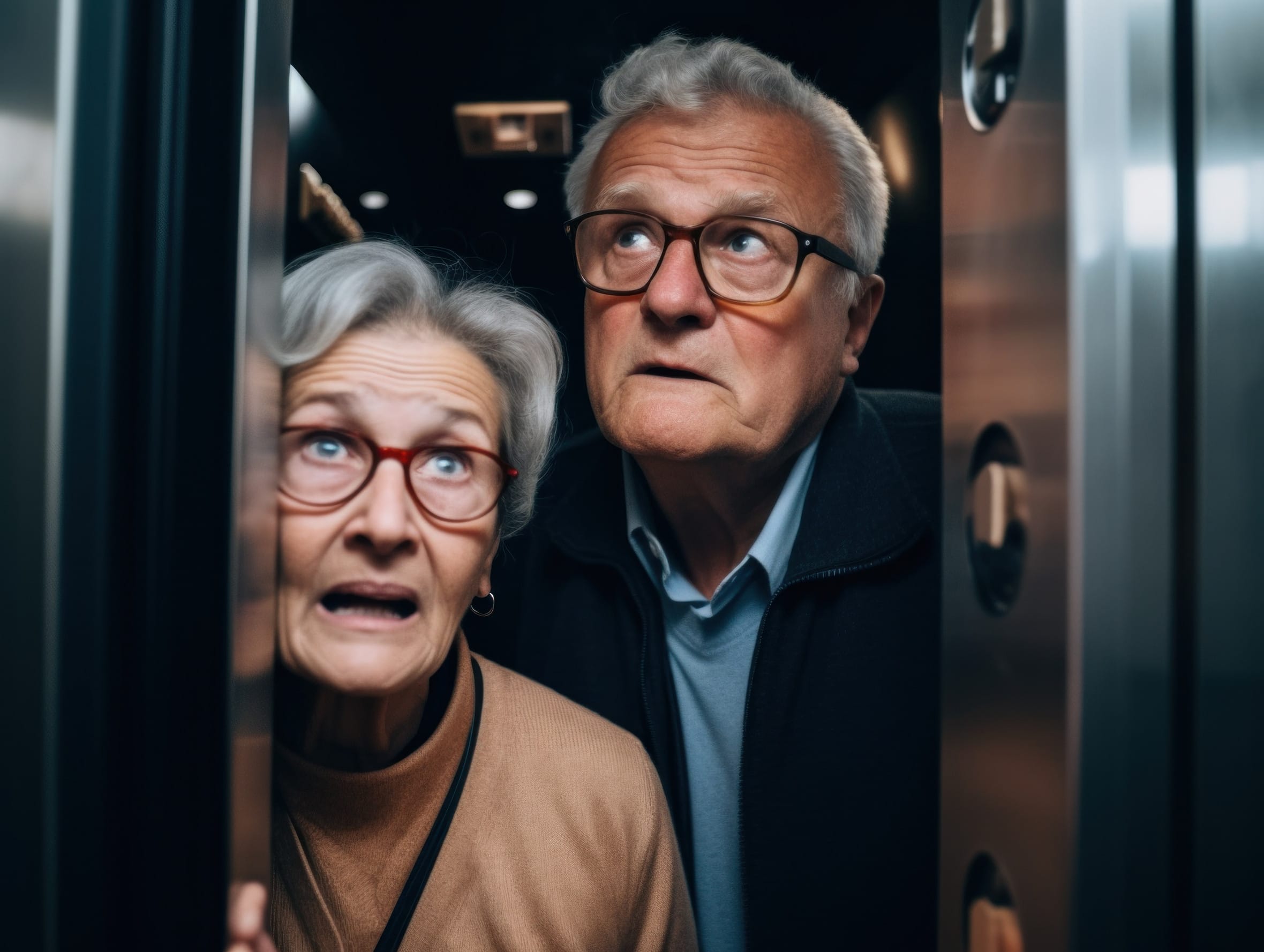 6 Hidden Costs That Come With Retirement Homes