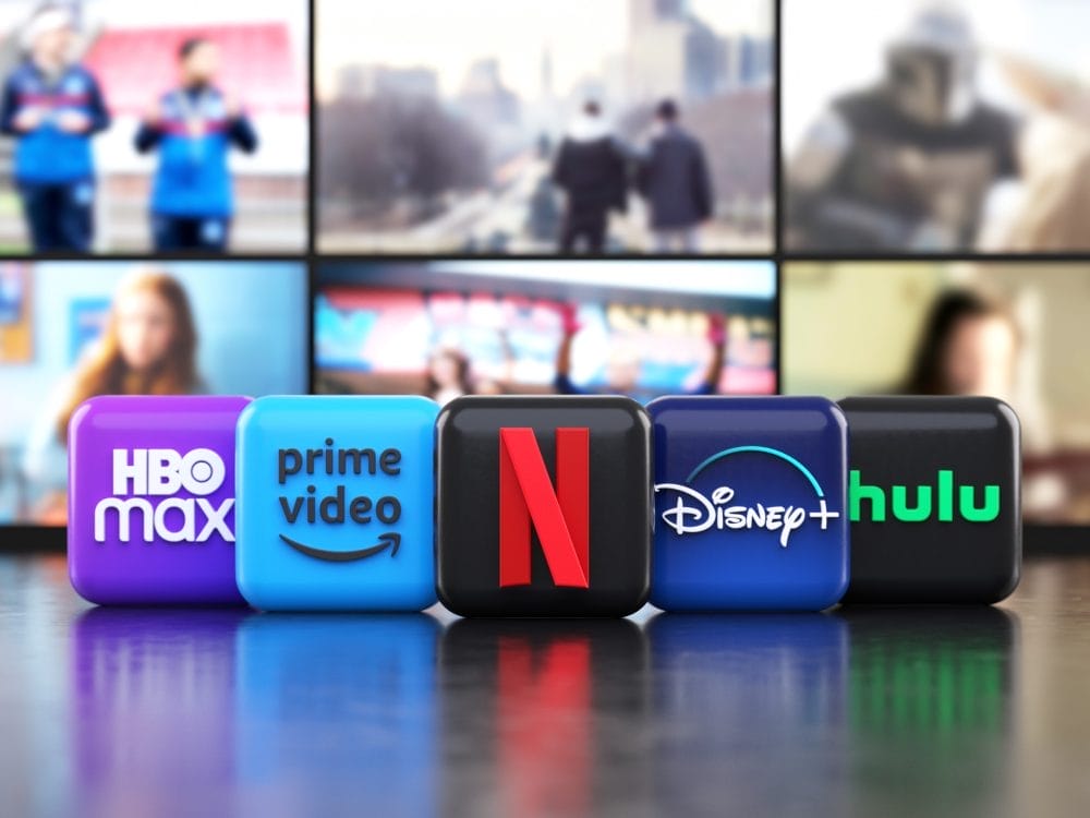 6 Silent Costs of Falling for Subscription Bundles