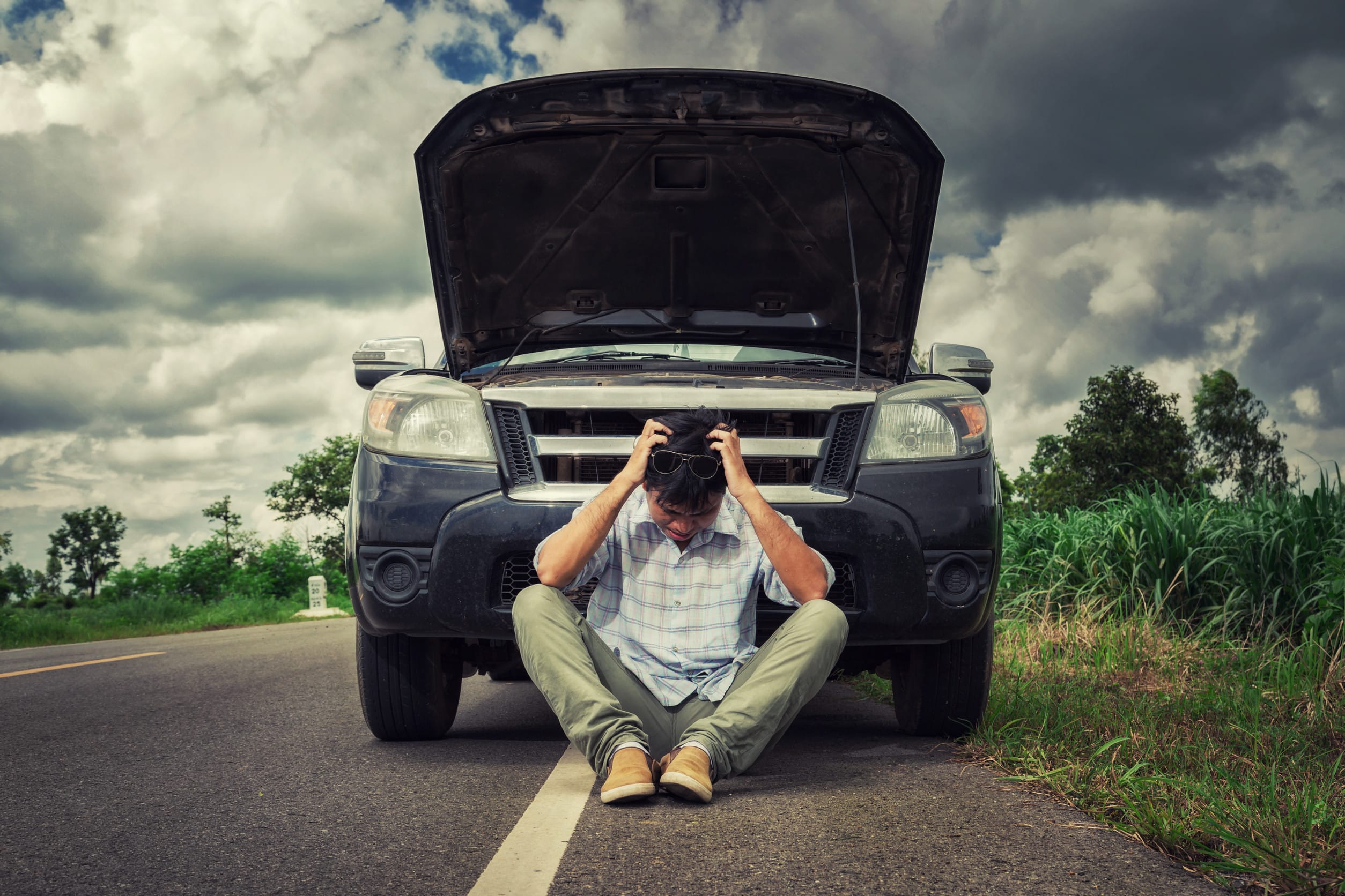 How Can Car Ownership Quietly Drain More Than Rent 