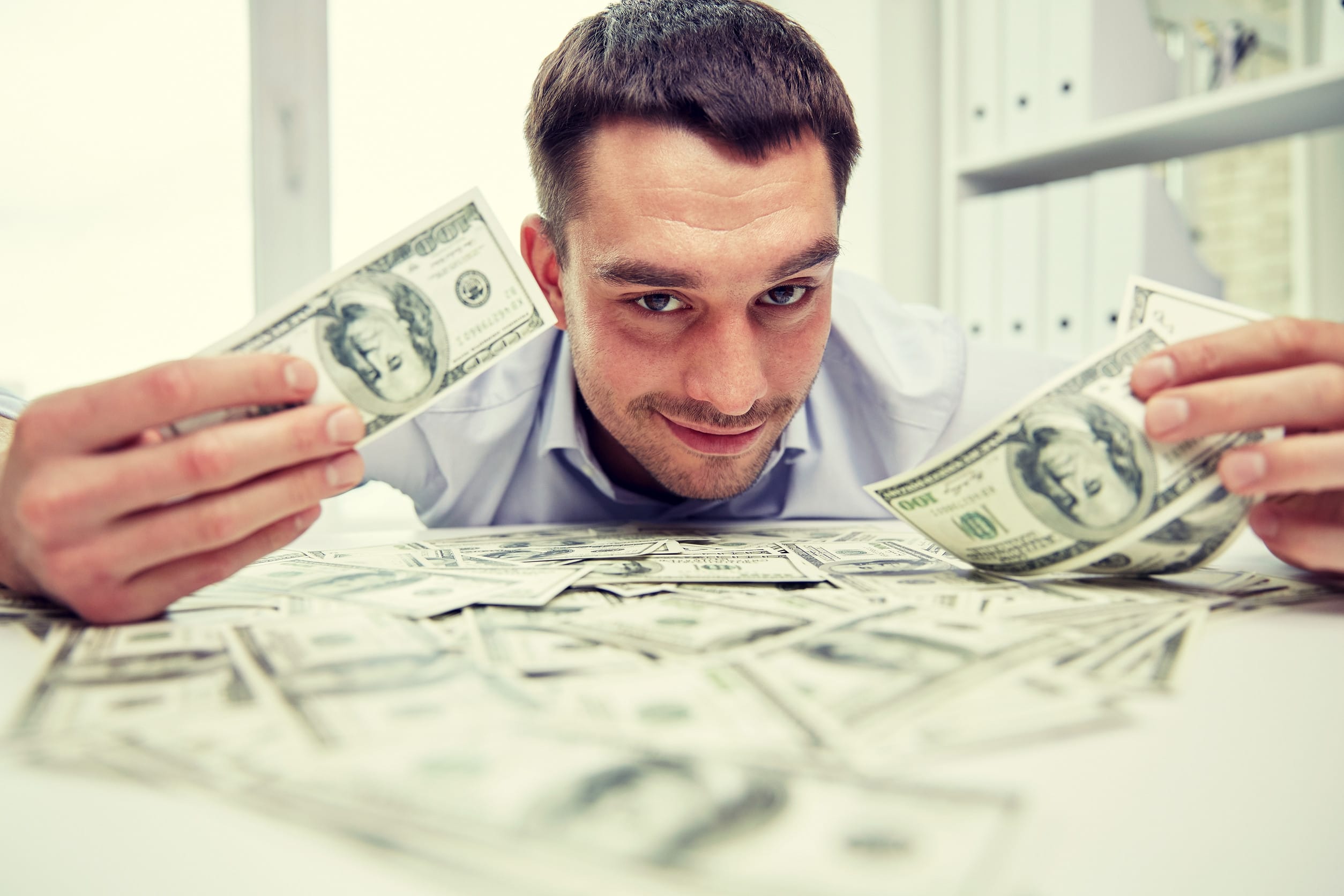 10 Ego Driven Reasons Life Style Creep Keeps You Broke