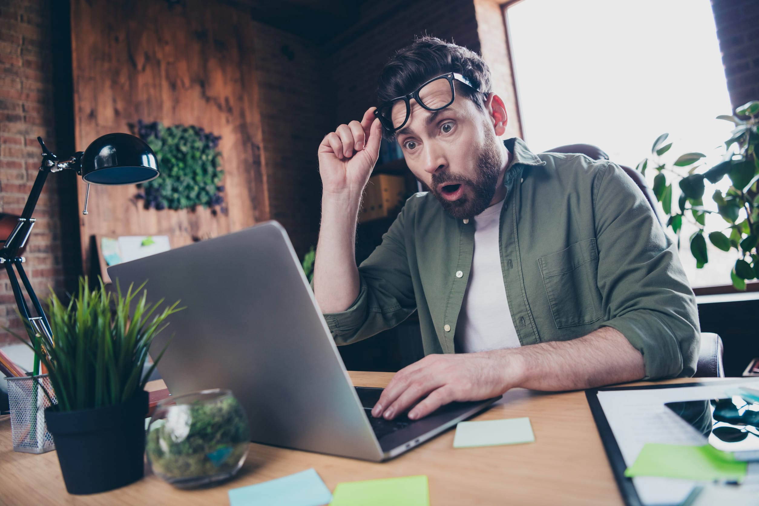 Could A Free Trial End Up Costing You Hundreds