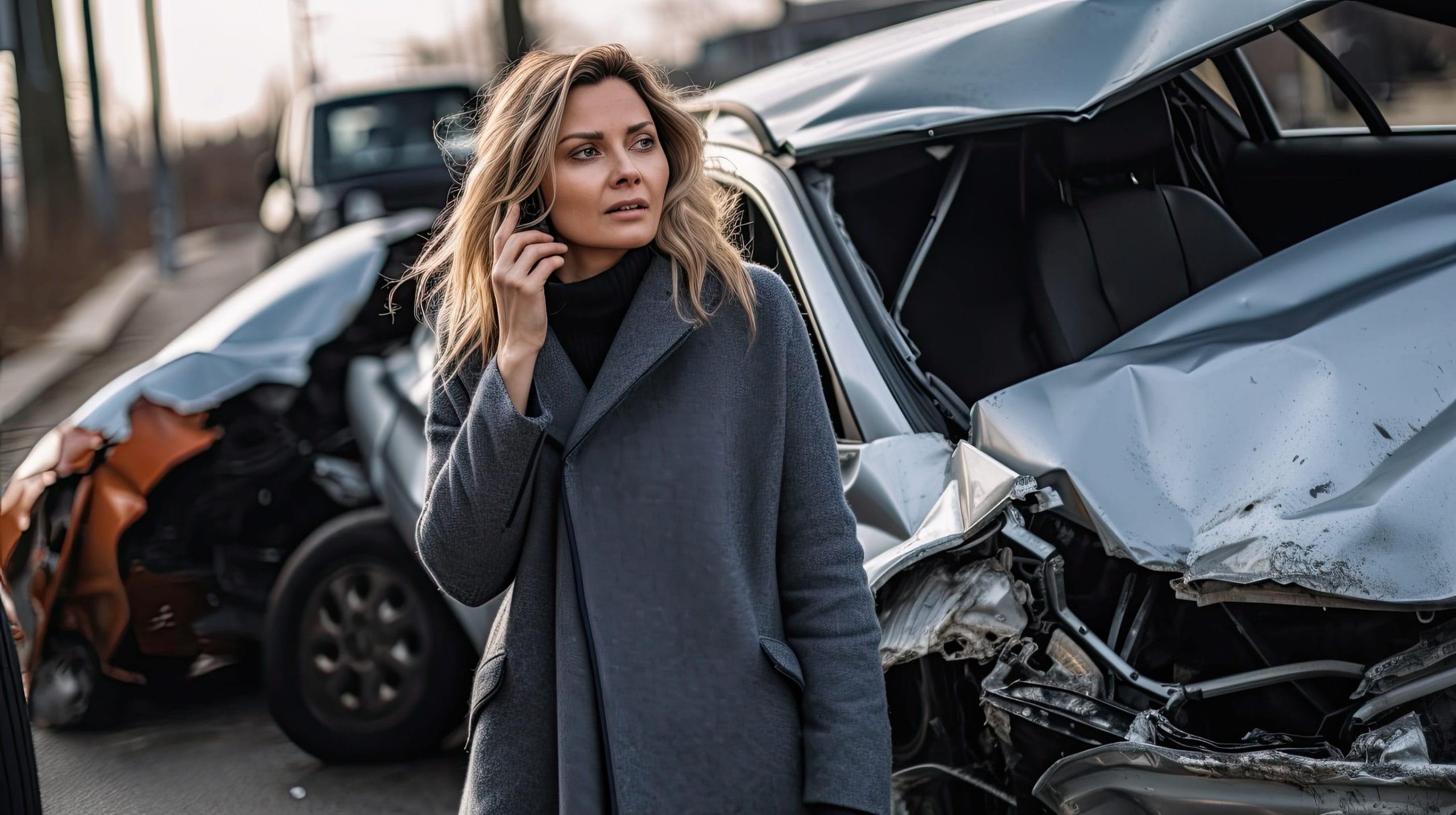 Could Ignoring Insurance Be the Fastest Road to Bankruptcy