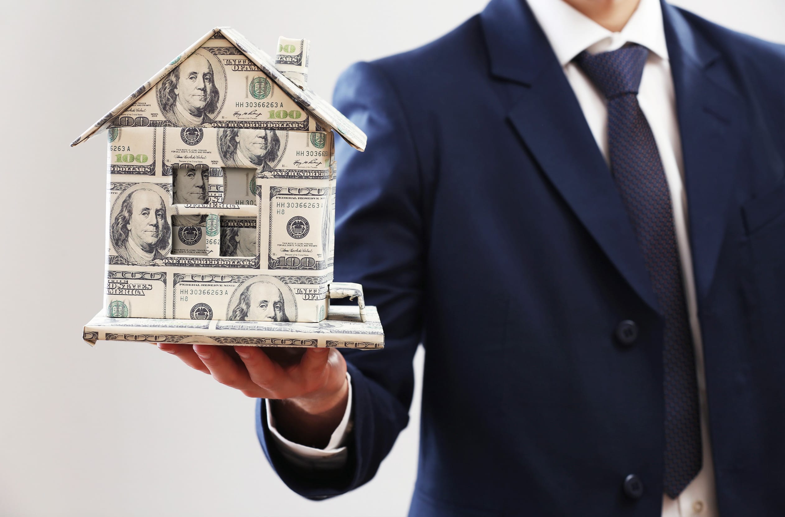 6 Sneaky Ways Landlords Profit From Tenants