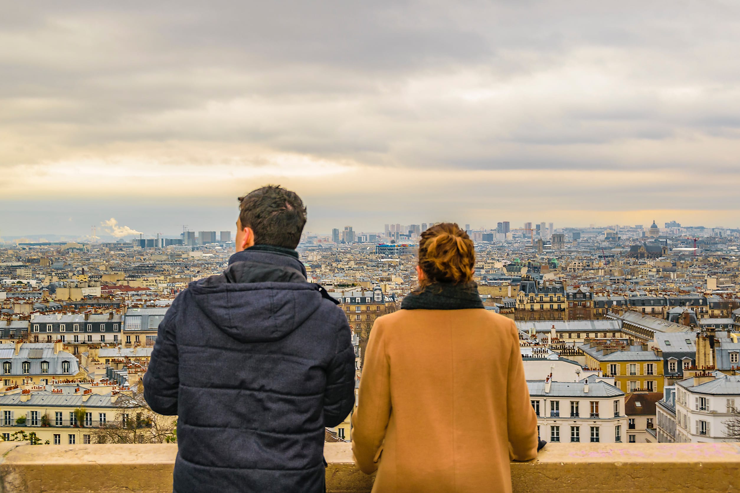 9 Costs That Quietly Grow After Moving Abroad