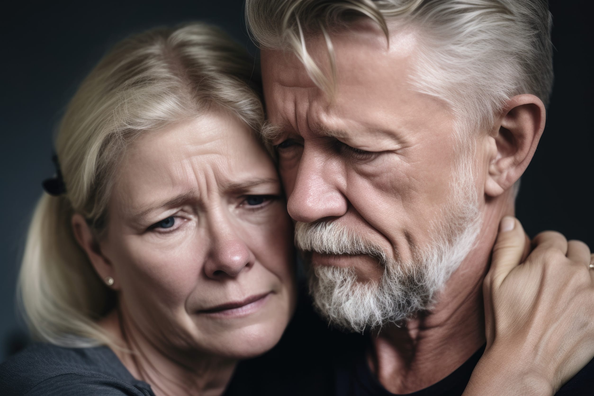 What Happens When Retirement Plans Ignore Rising Taxes