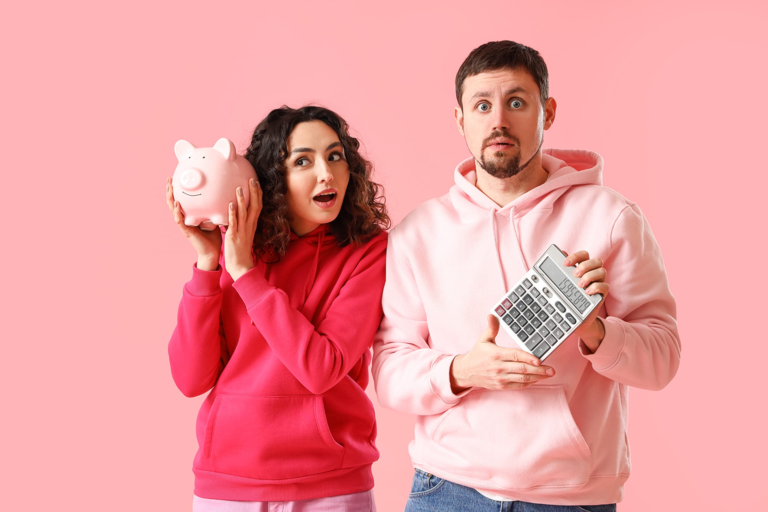 5 Financial Dangers That Hide in Credit Union Accounts