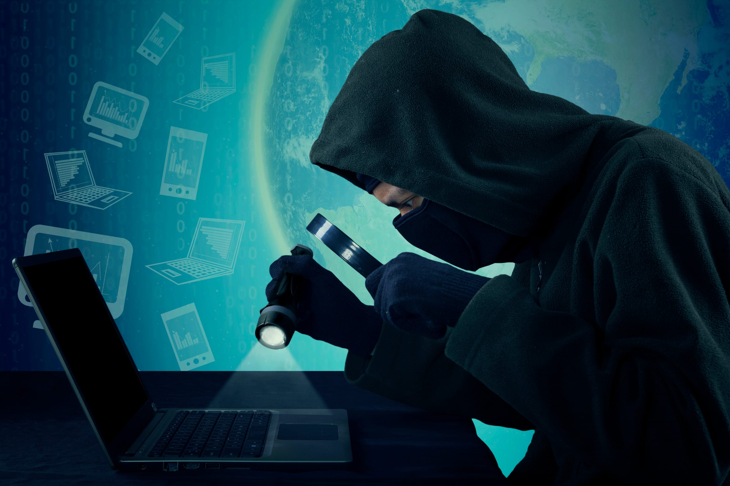 8 Silent Costs of Ignoring Identity Theft