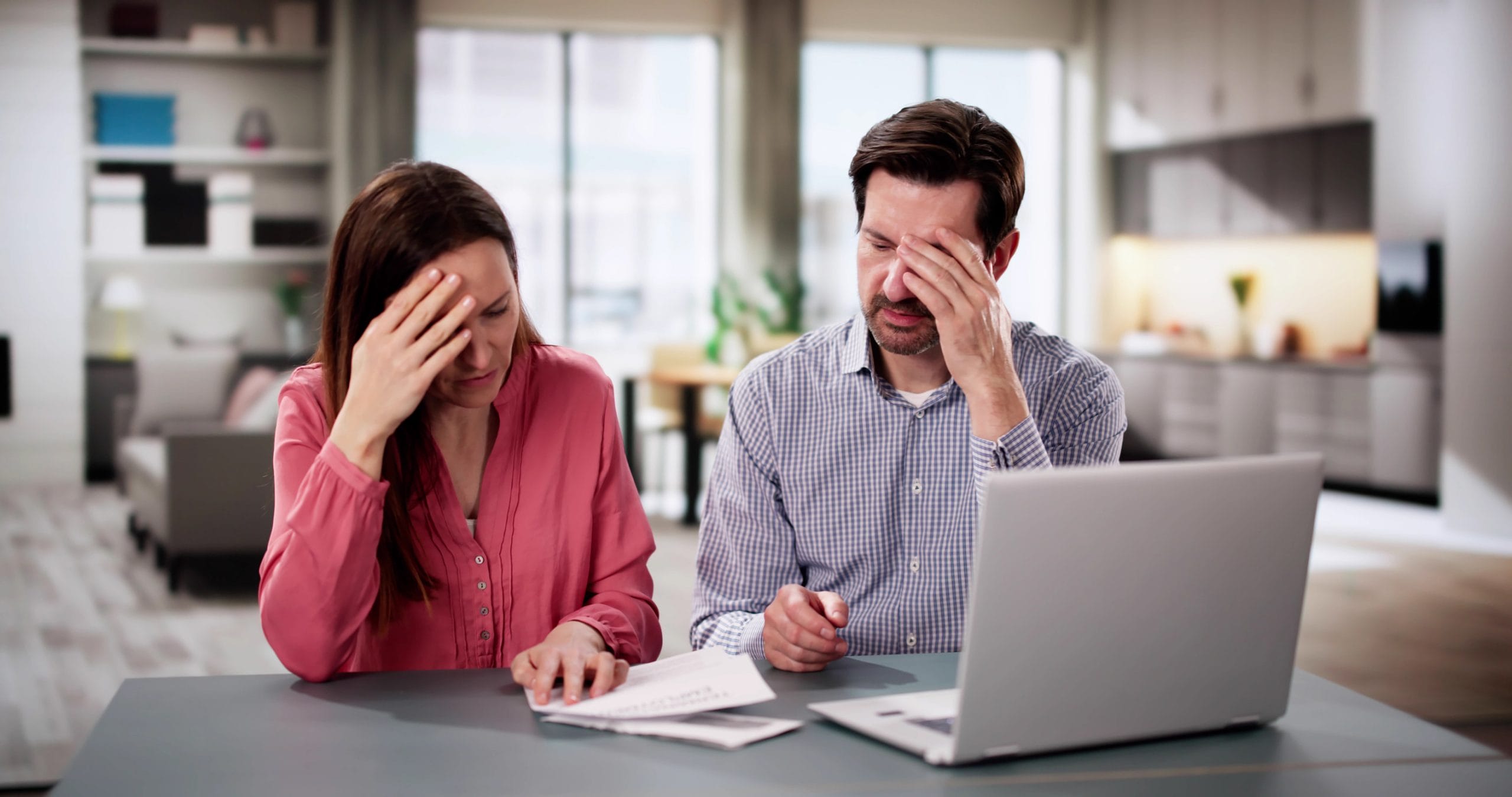 5 Things People Forget to Insure Until It’s Too Late