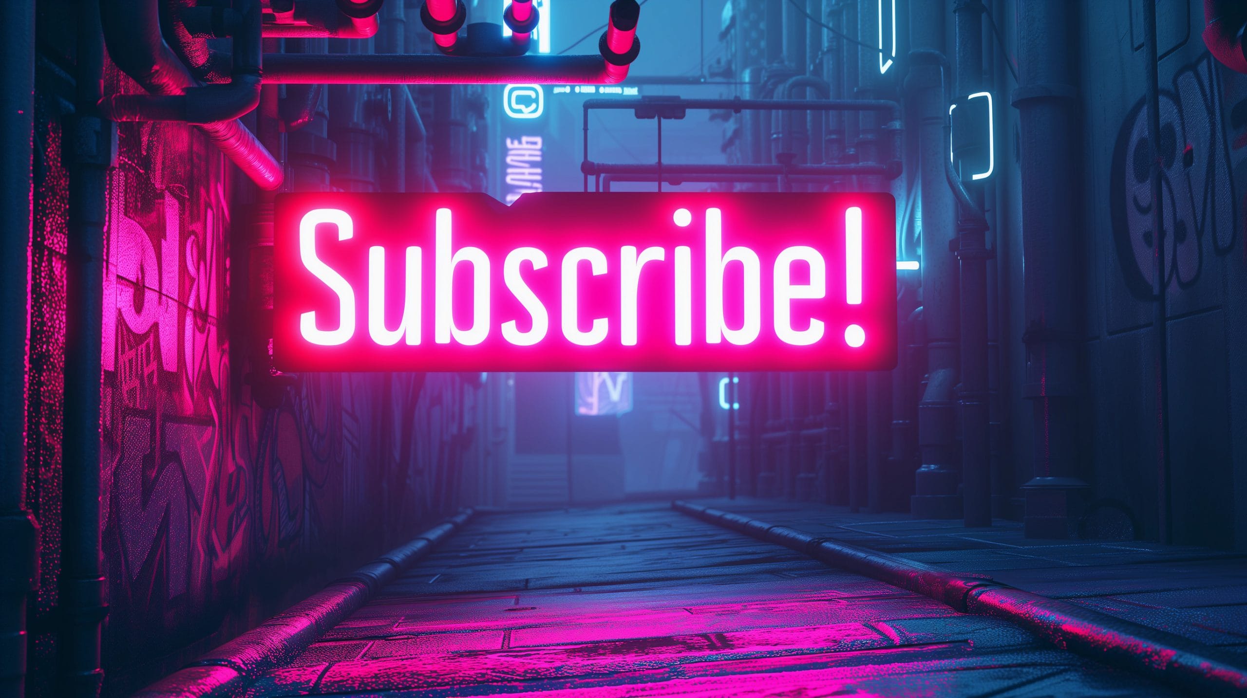 Why Do Consumers Keep Falling for Subscription Traps