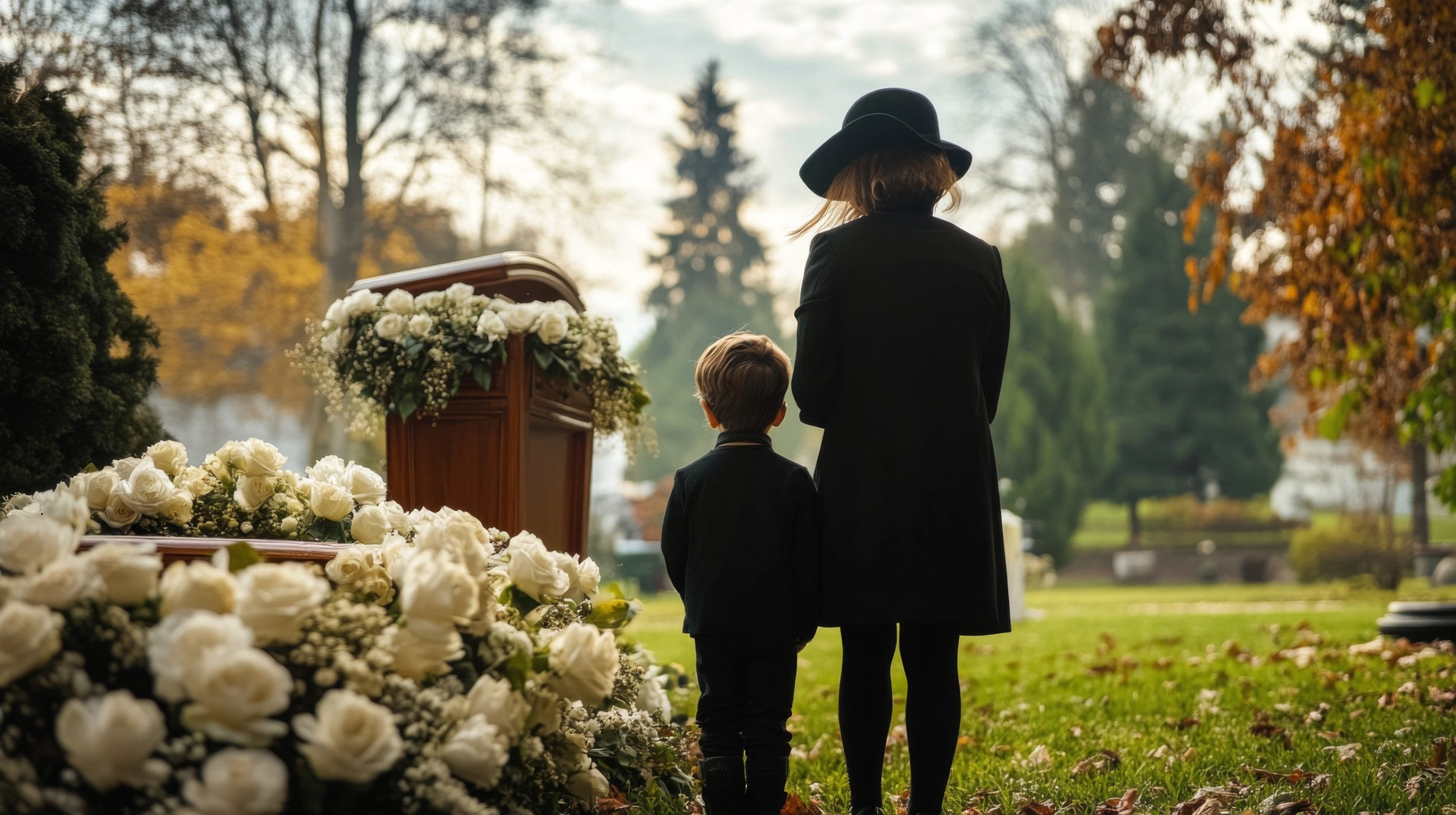 7 Expensive Lessons Families Learn Only After a Death
