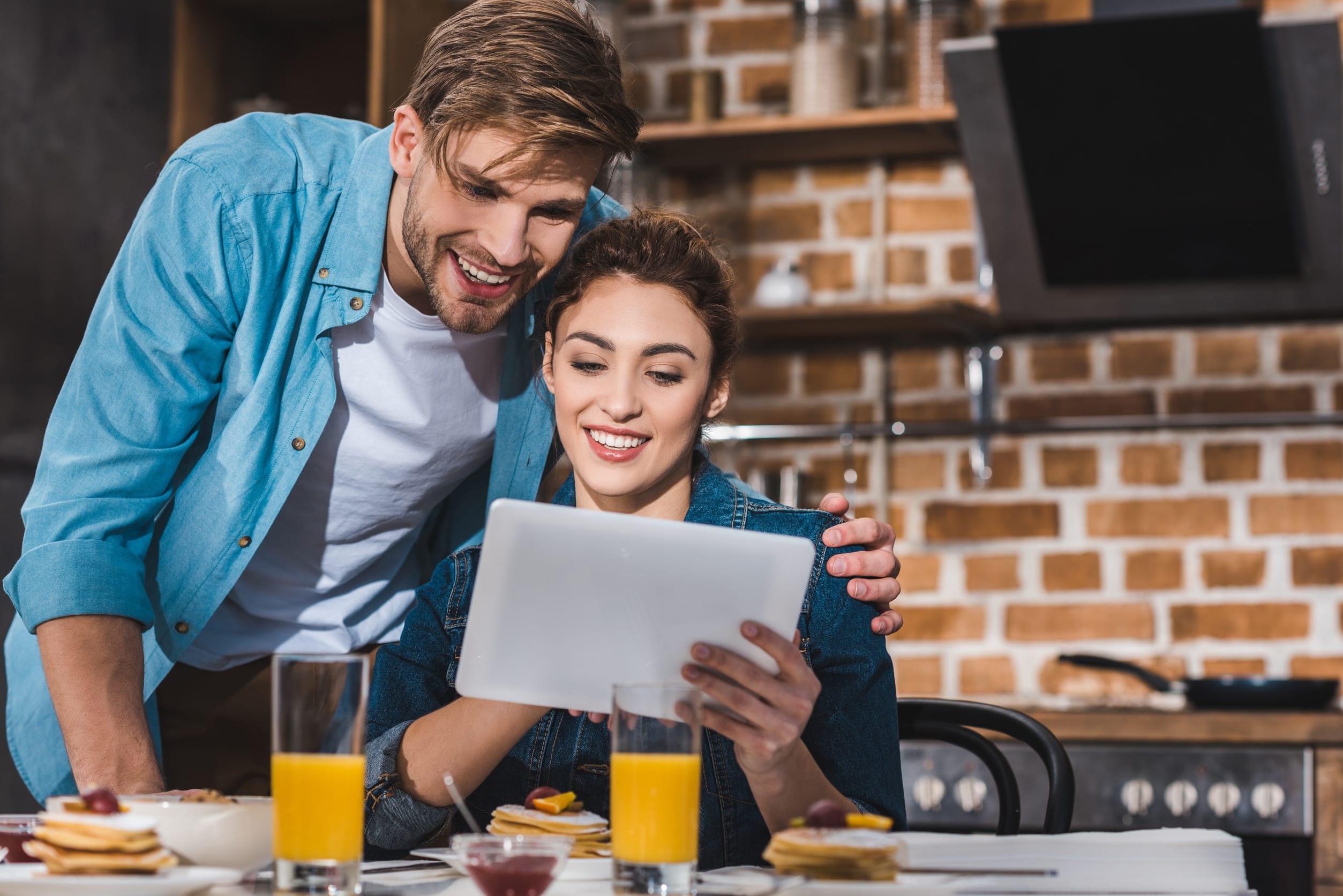 9 Lifestyle Changes That Quietly Save Thousands a Year